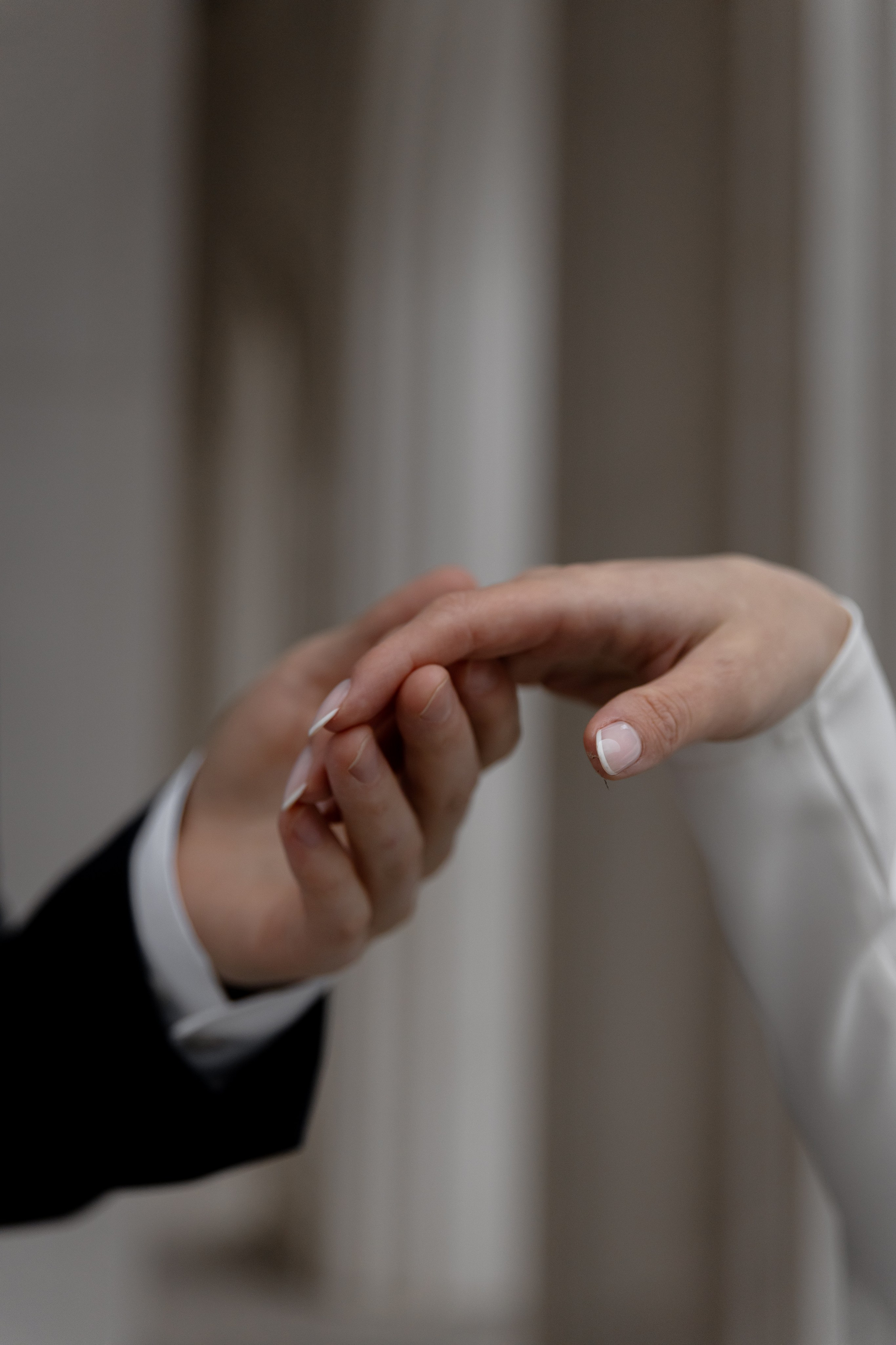 GUMER|REZEDA. Главная