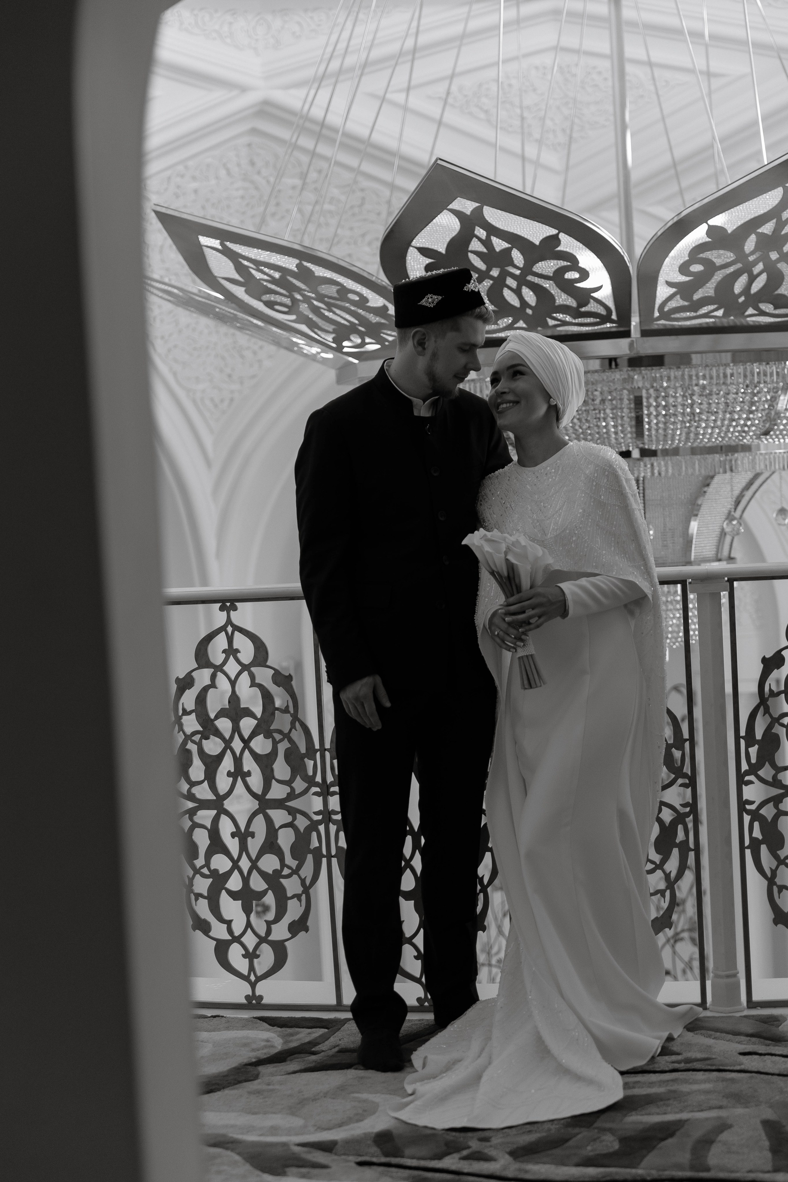 AYNUR | ILZIYA. Главная