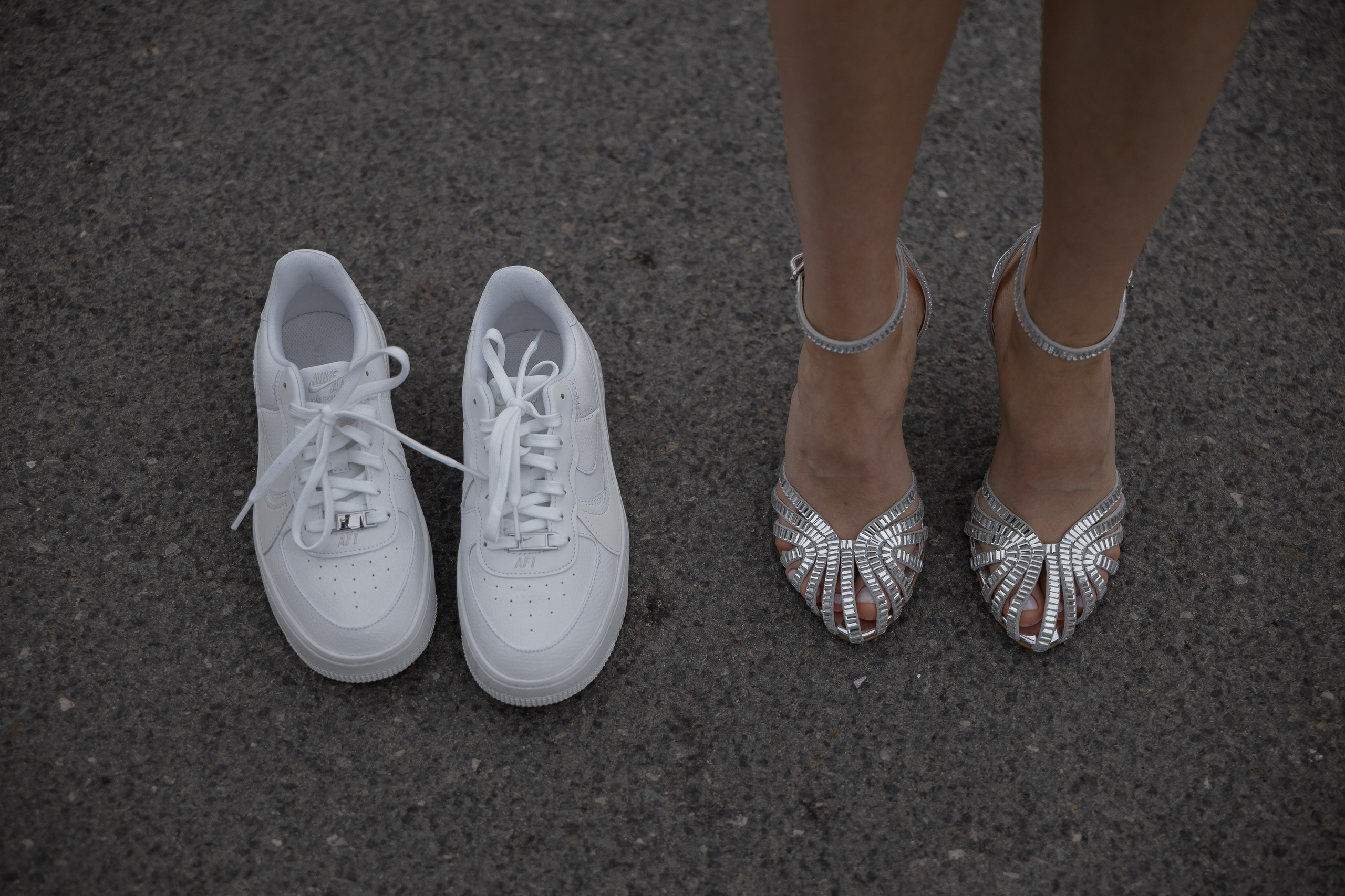 IVAN| DIANA. Главная