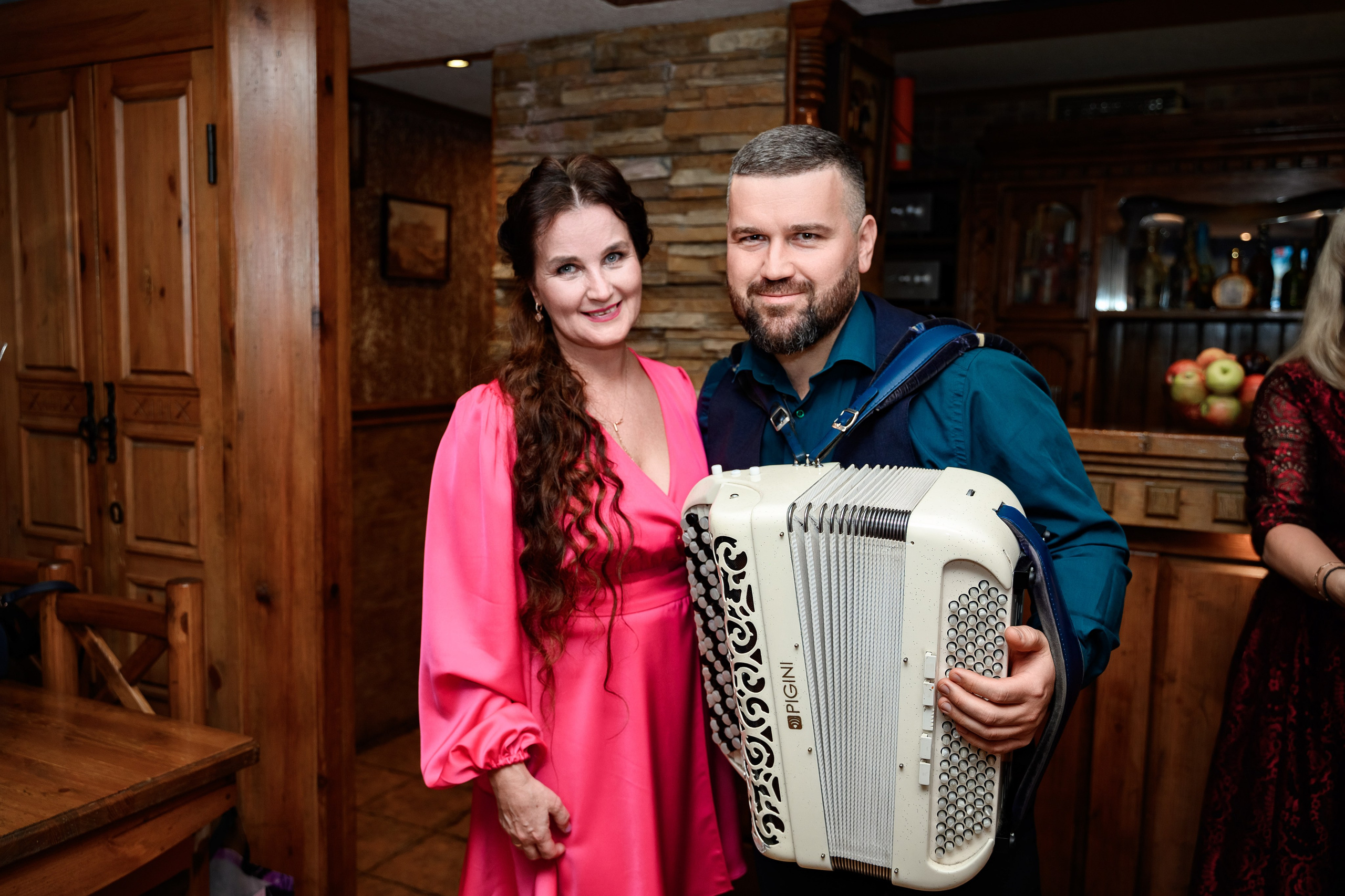 Фотограф Алексей Лукин. Свадьба, мероприятие, корпоратив, юбилей, фотосессия, портрет. Фотосъёмка в Санкт-Петербурге. Ретушь фотографий