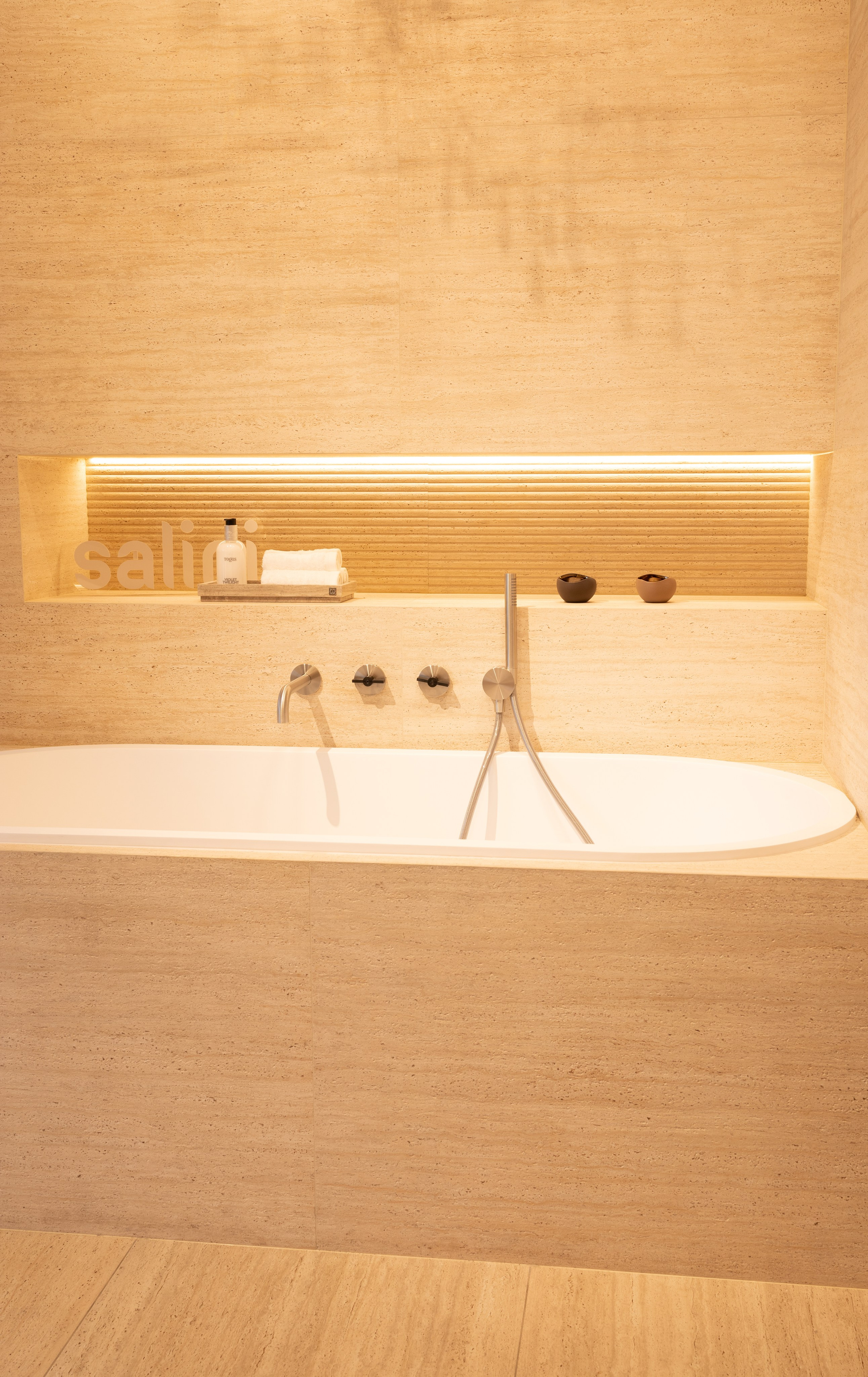 Интерьеры. Главная