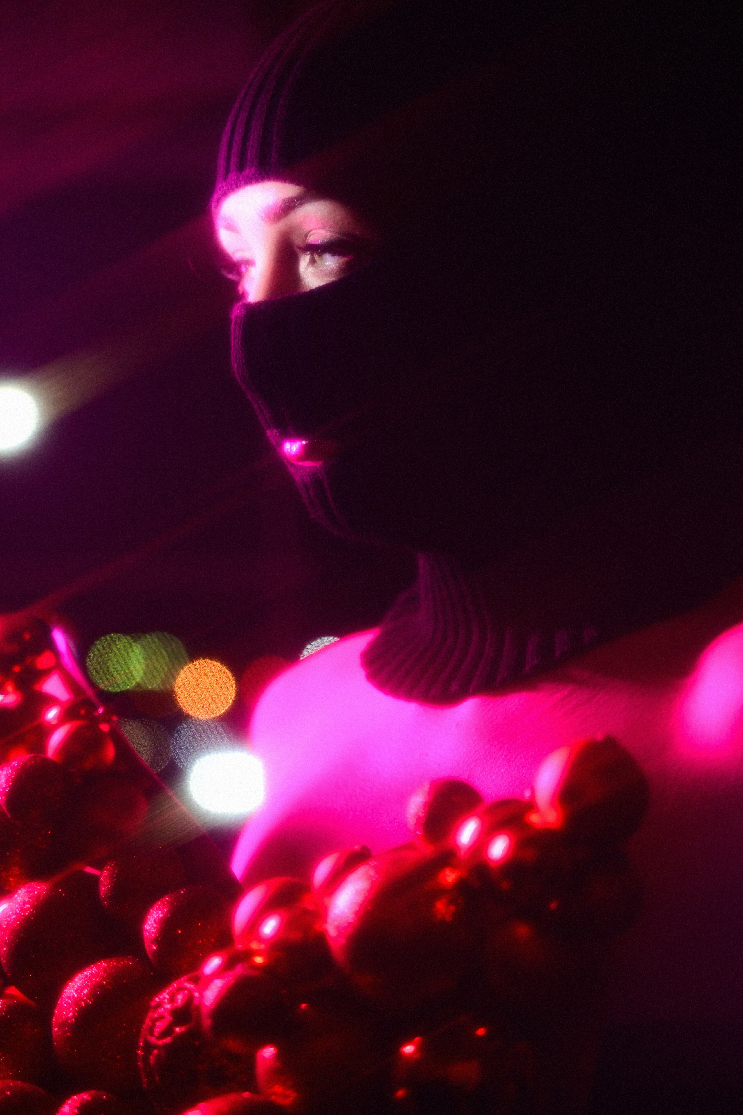 Фотограф в Воскресенске. Фотограф Евгения Хализова Воскресенск, Москва, МО