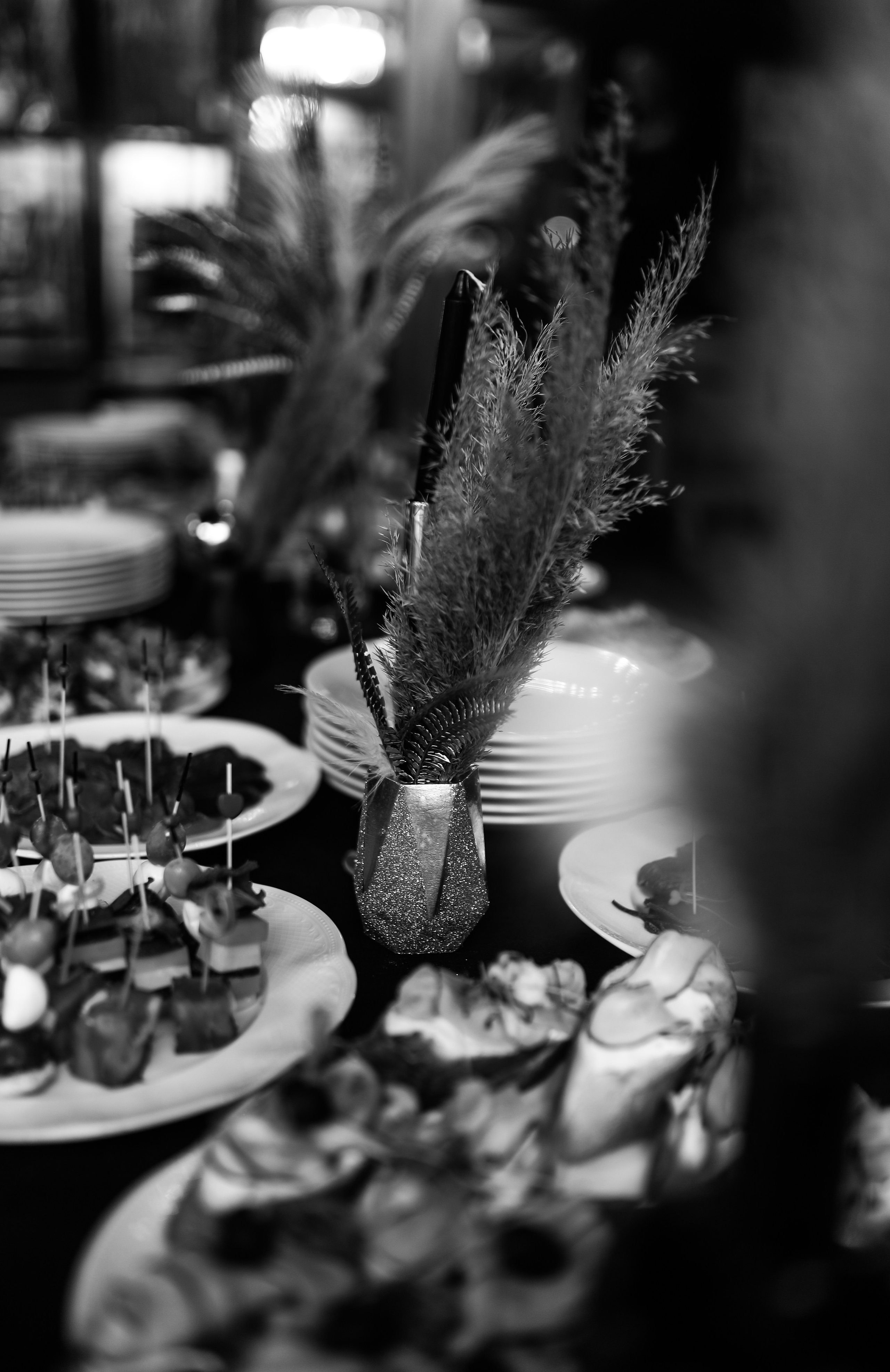 Обзор мероприятия @lubyanenkoo