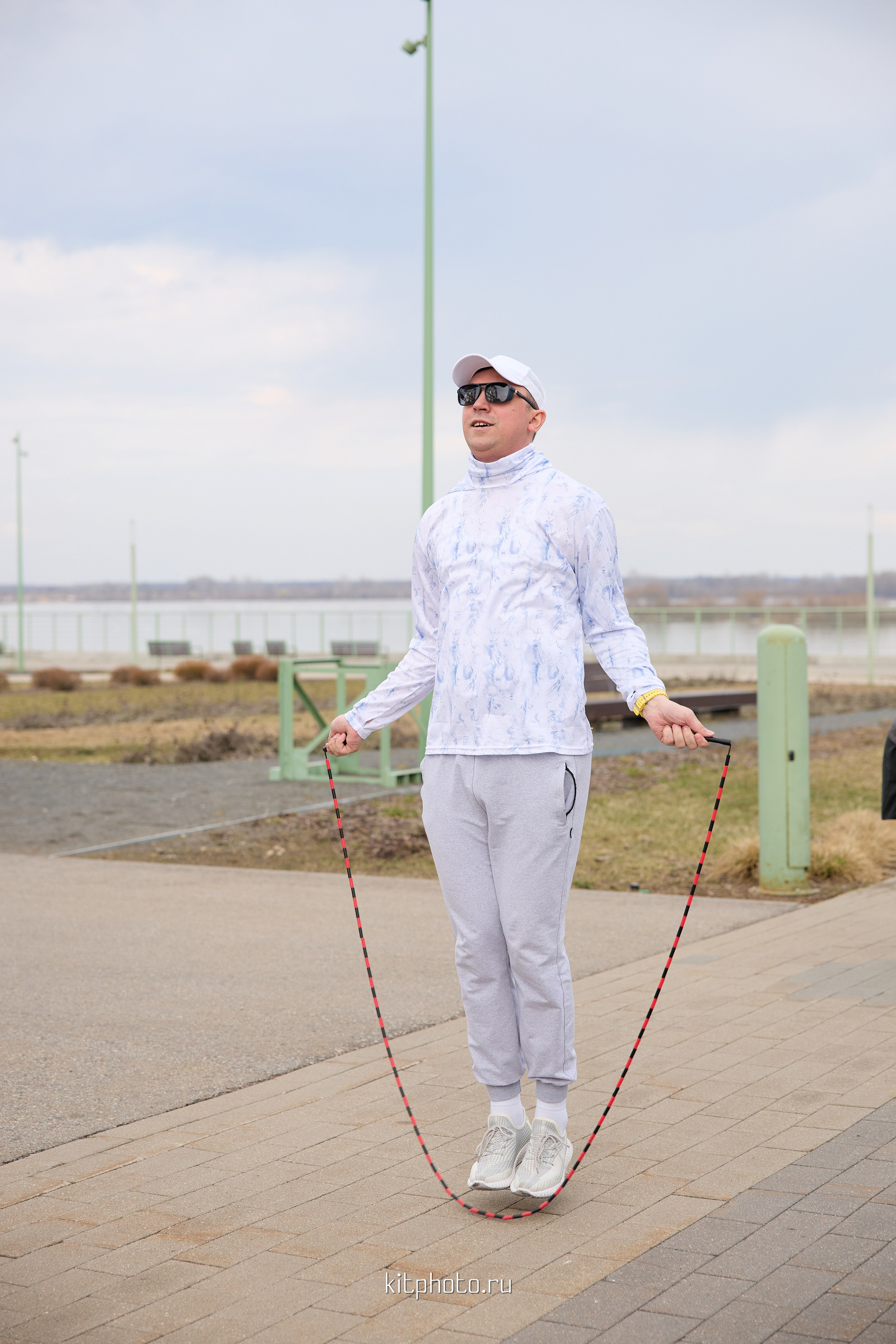 Скакалки Нижний Новгород