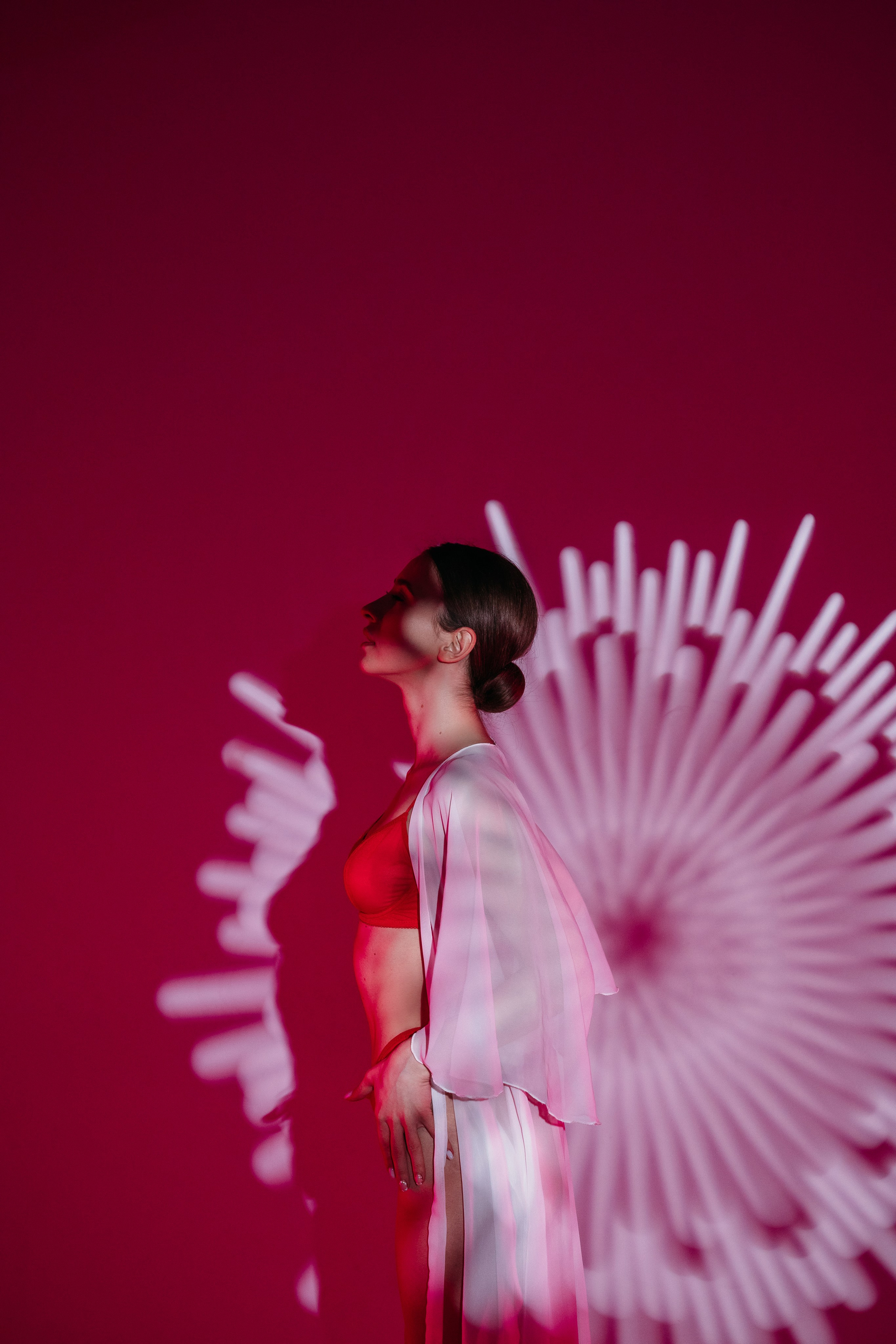 Елена. Женский/Детский фотограф в Симферополе Вероника Слепогина