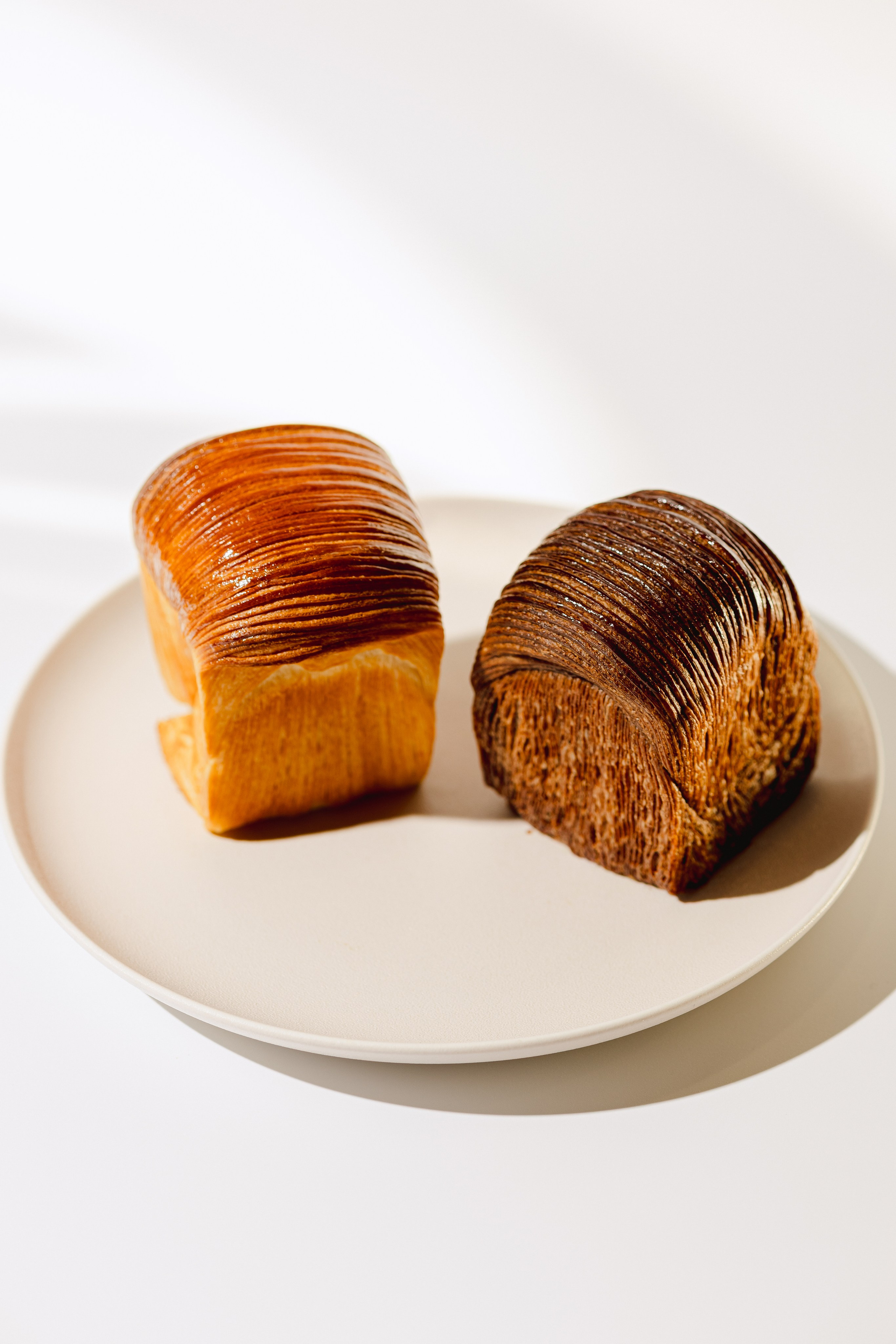 Деревенская пекарня. Фотограф Настя Конник | Пятигорск | Эльбрус | Домбай | Архыз