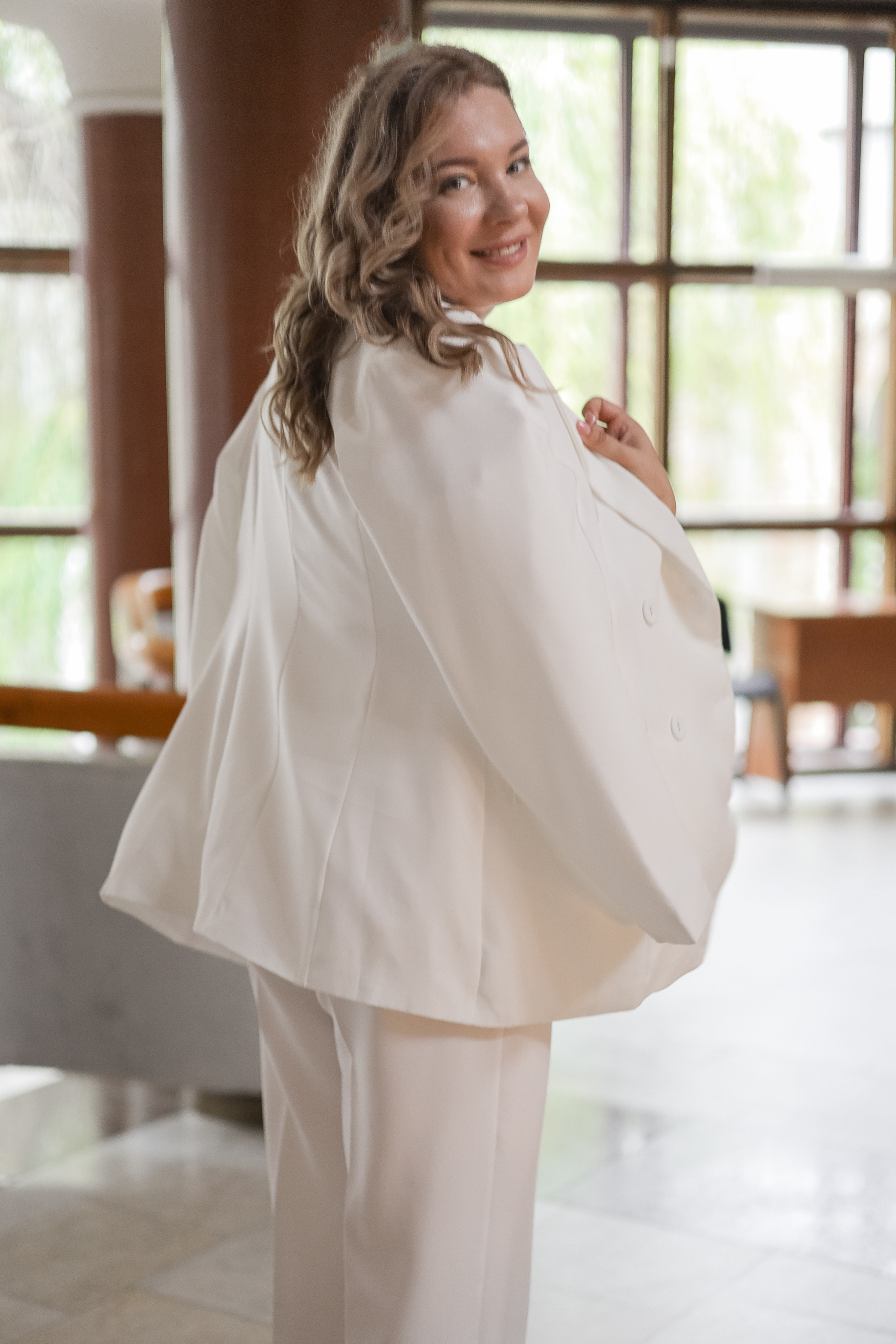 Данил и Анна. Фотограф в Самаре и Самарской области Констанция