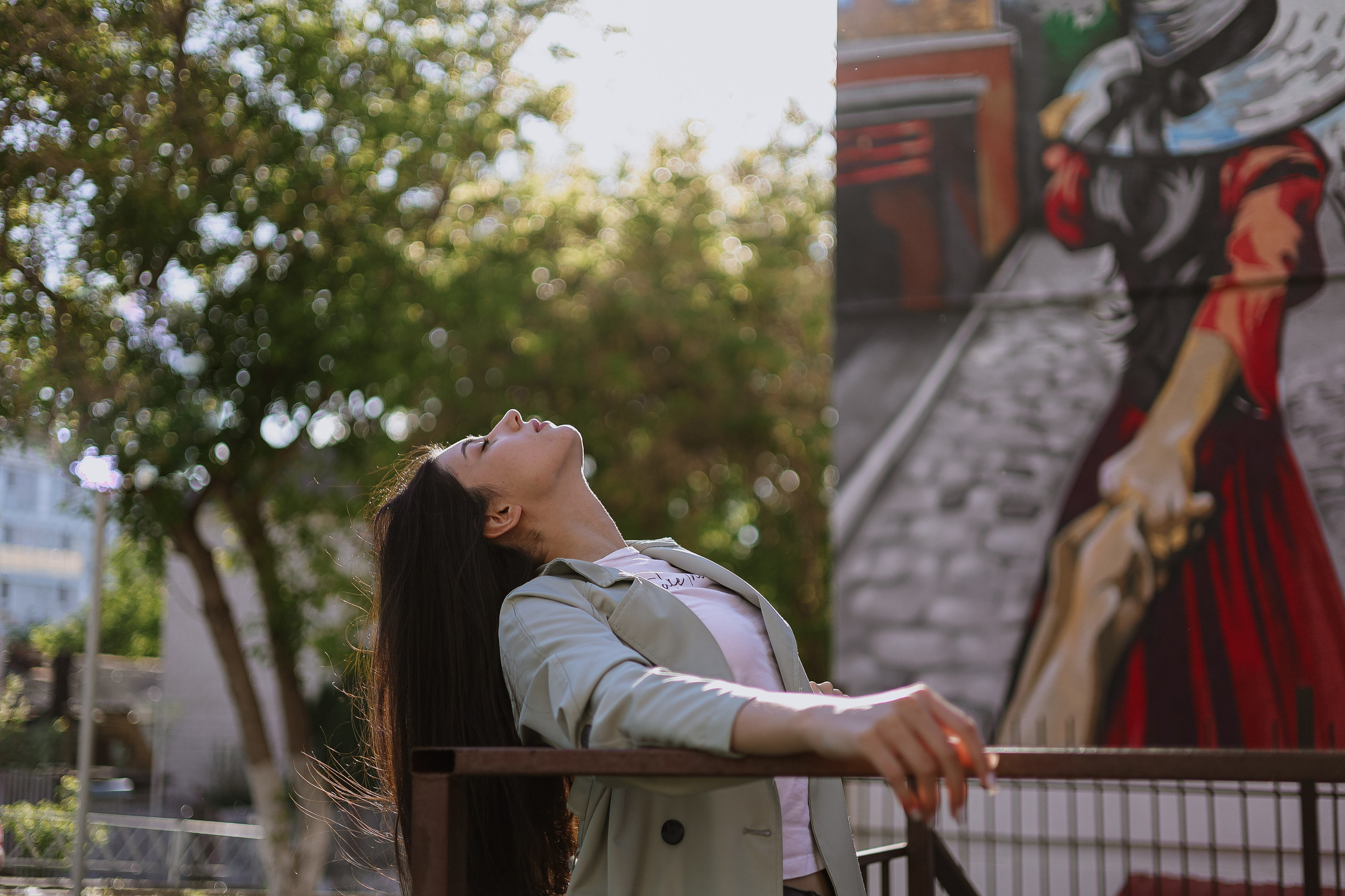 фотограф в самаре персональный индивидуальный семейный фотосъемка прогулочная фотосессию по городу Самара в Самаре старый город свадебный фотограф на свадьбу