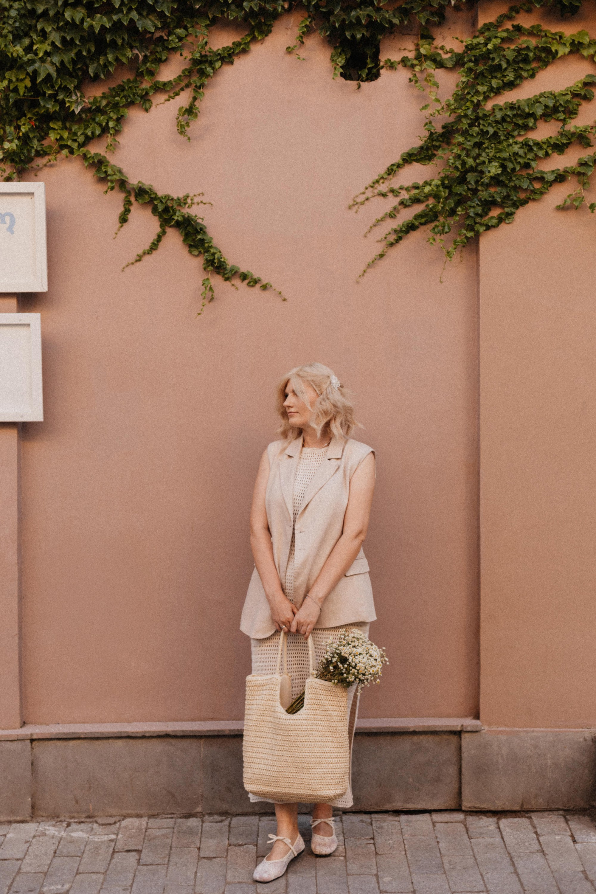 Александра и Андрей. Фотограф Тбилиси Саша Мороз