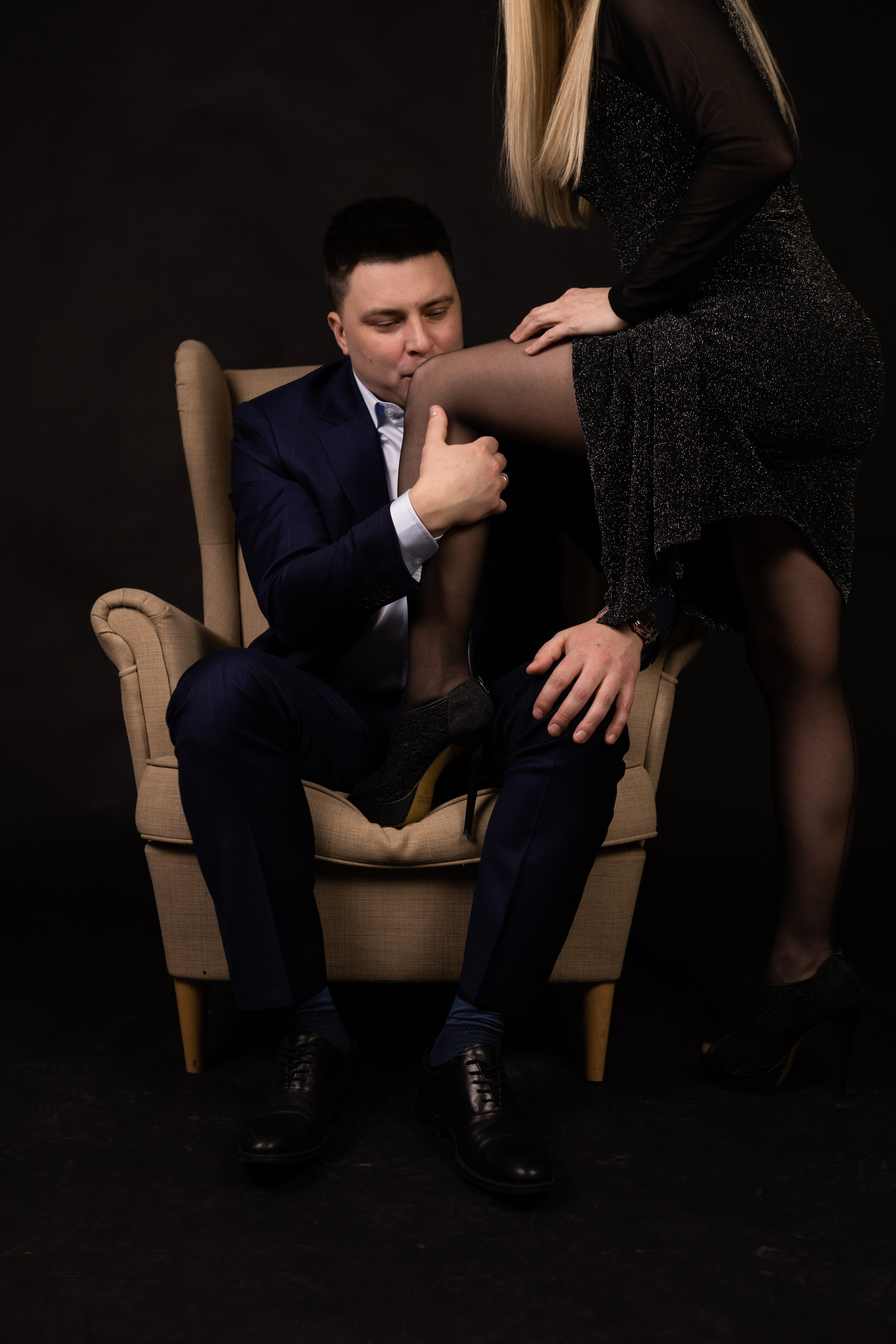 Наташа Лав Стори. Свадебный фотограф в Москве