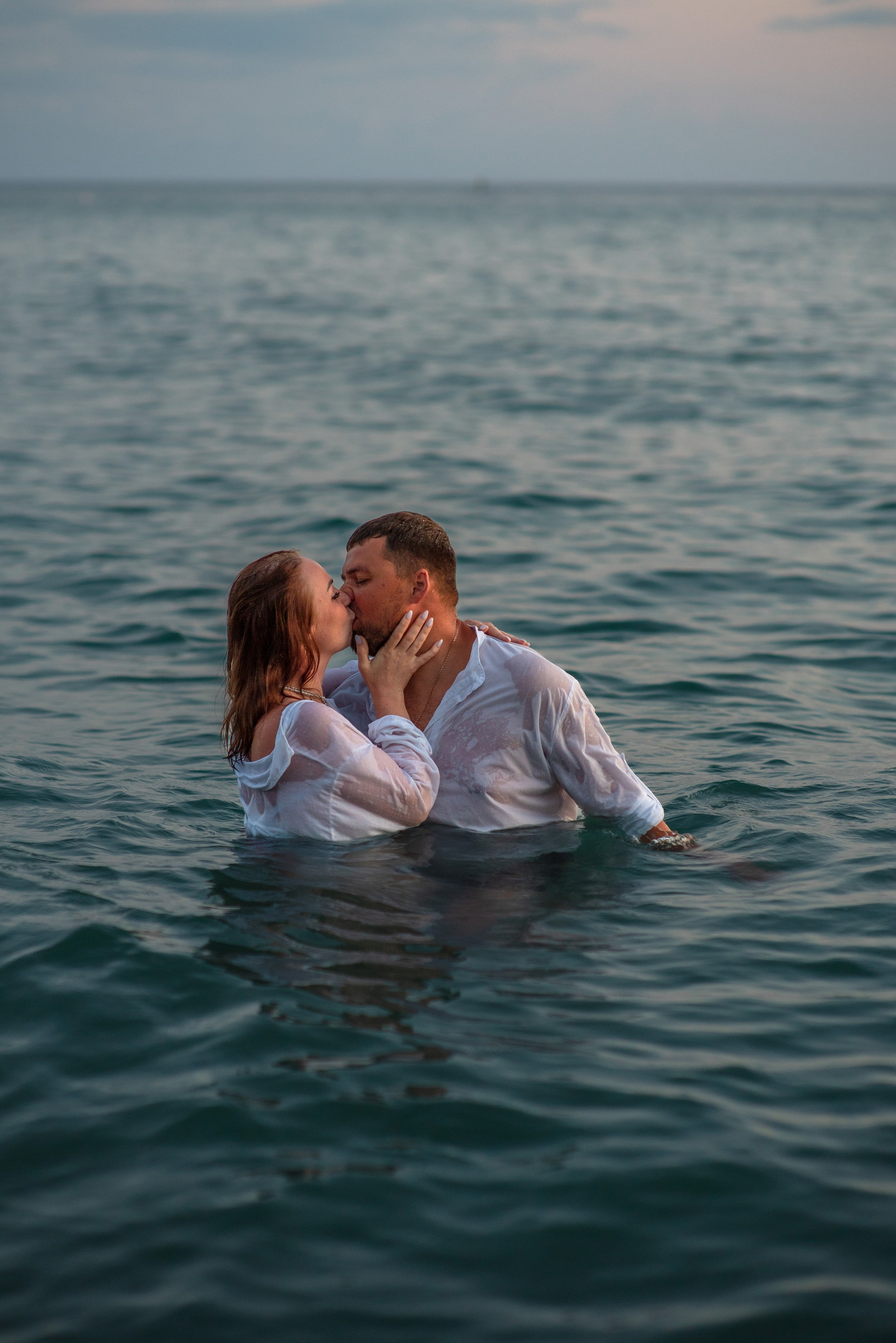 Love story Сергей и Александра. Детский и семейный фотограф Краснодар / Сочи Сергеева Олеся