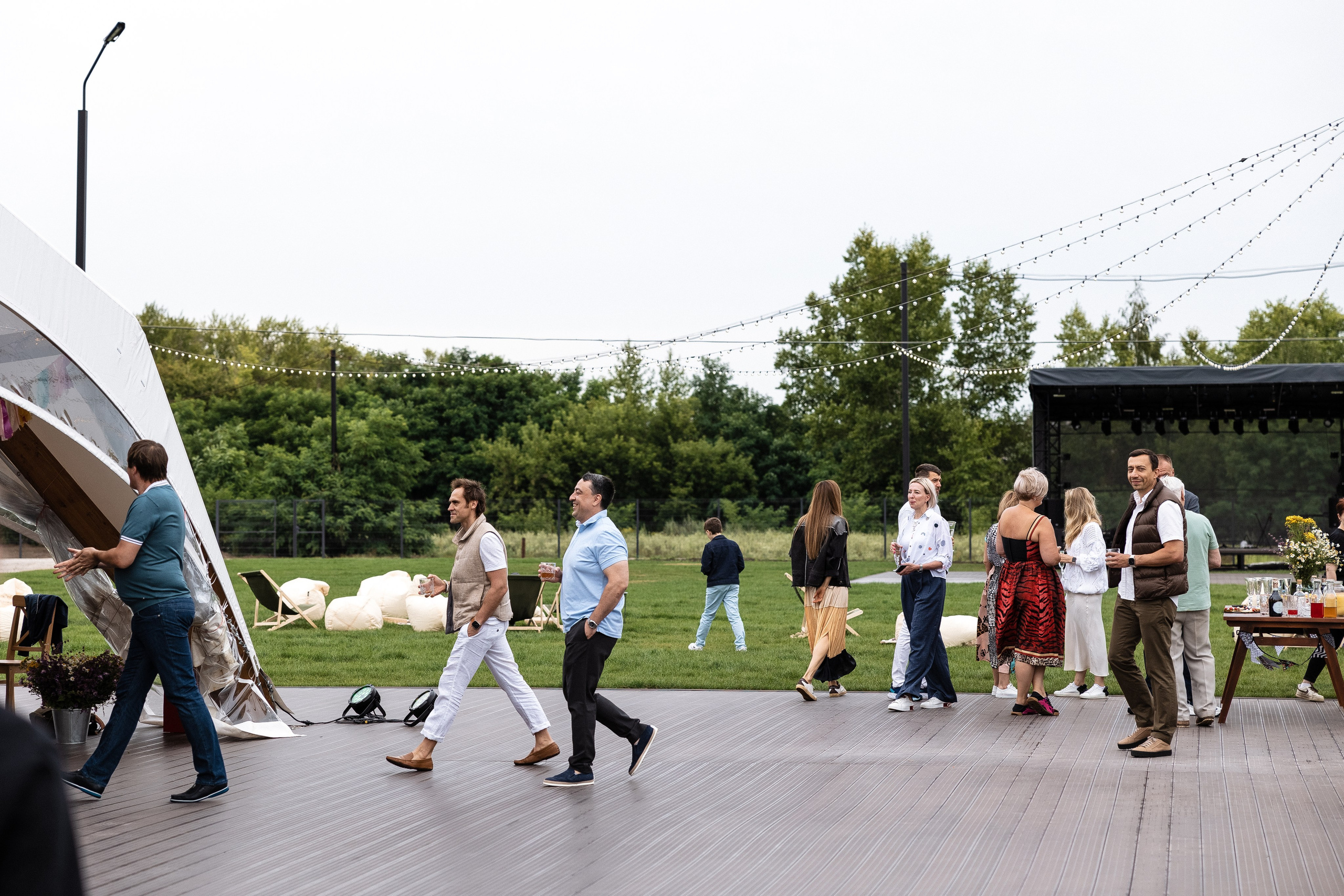 День Рождения. Свадебный и семейный фотограф Москва Екатерина Верижникова