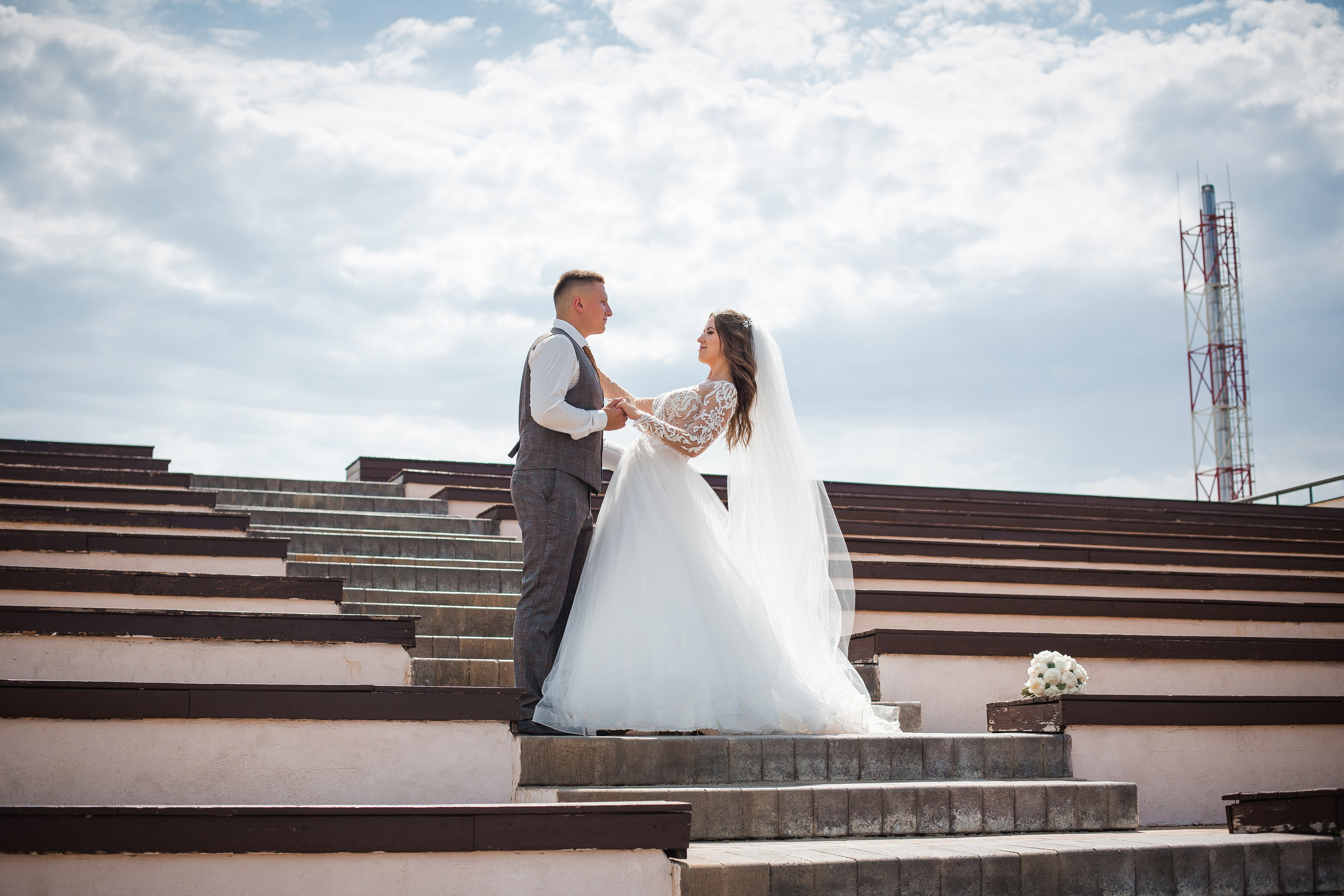 Игорь Тихонов. Фотограф Игорь Тихонов