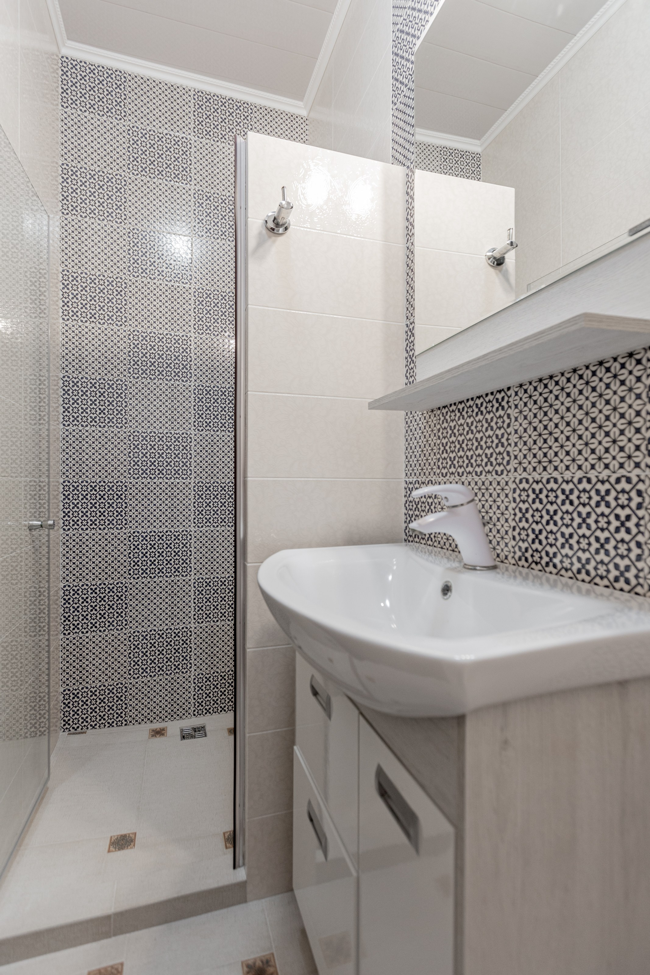 ЭЛЛИНГ КРЫМ. Семейный фотограф на крещение и венчание