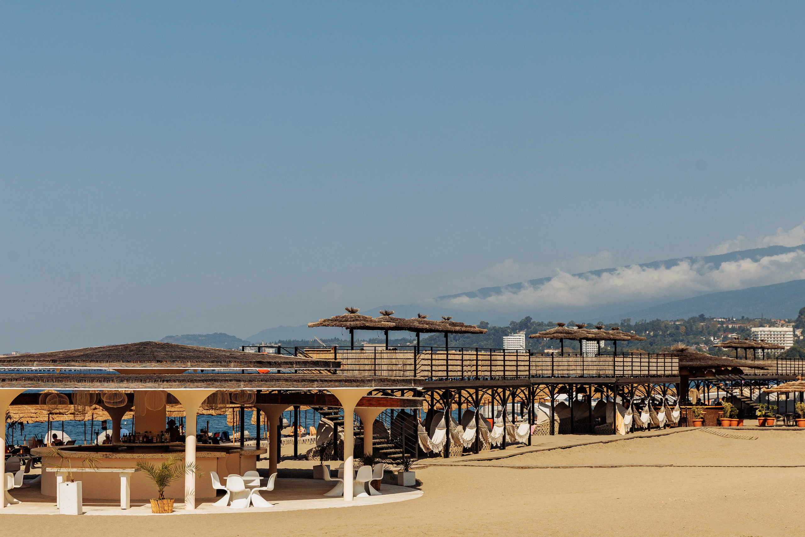 MARNERO. Семейный фотограф на крещение и венчание