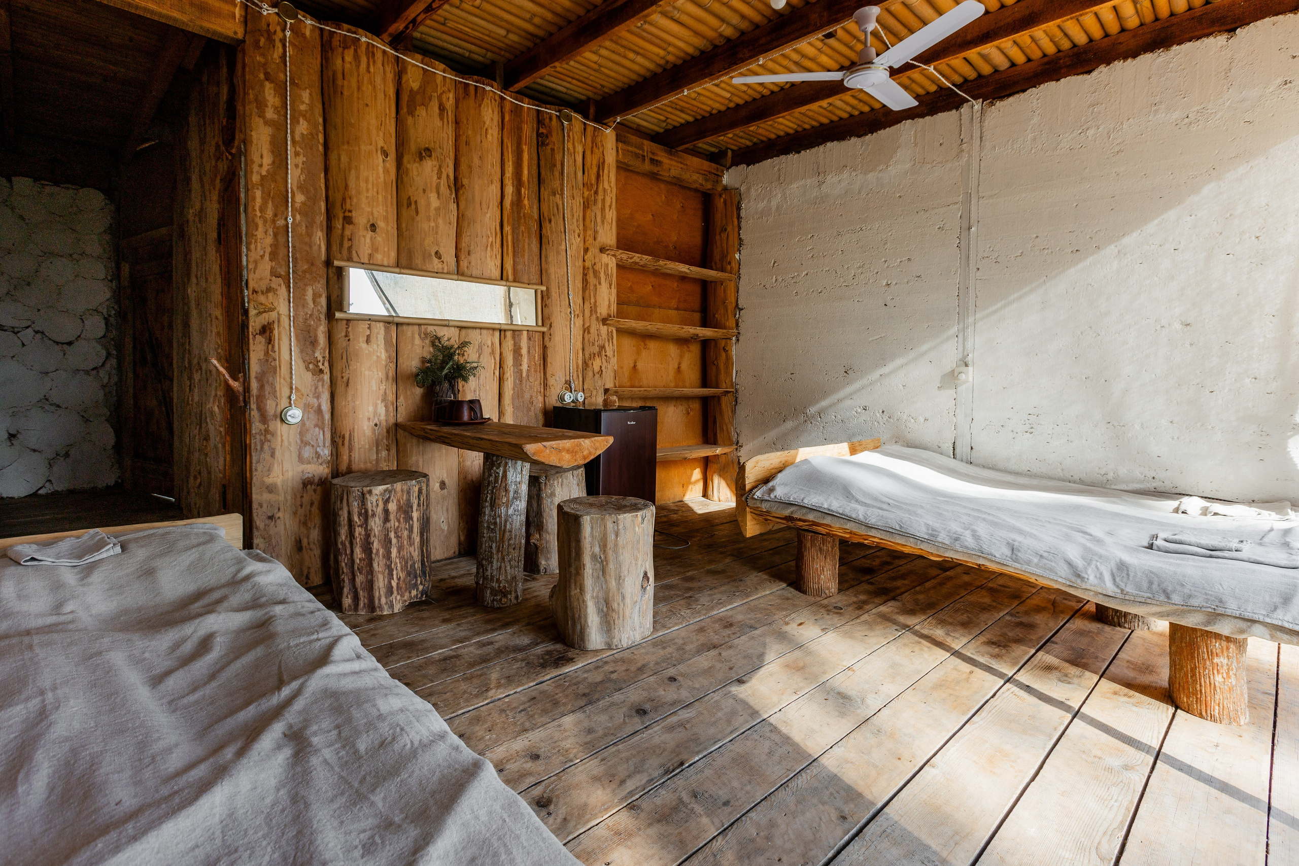 АМБАРА | МЮССЕРА. Семейный фотограф на крещение и венчание