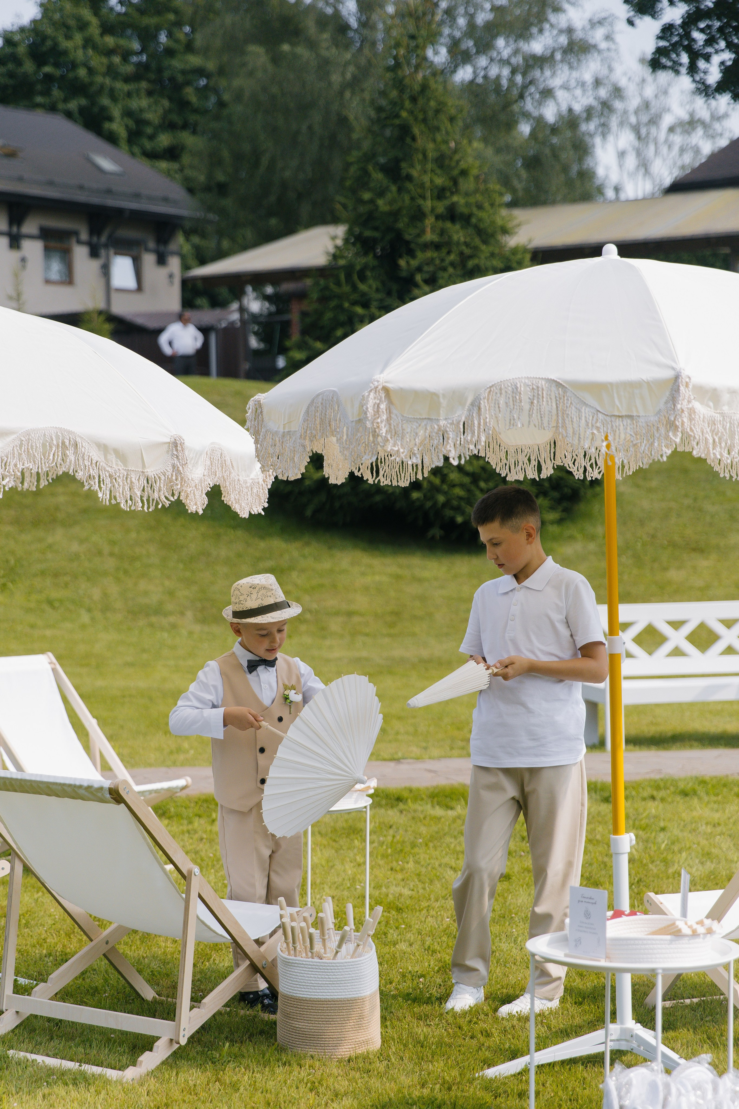 Карина | Дима