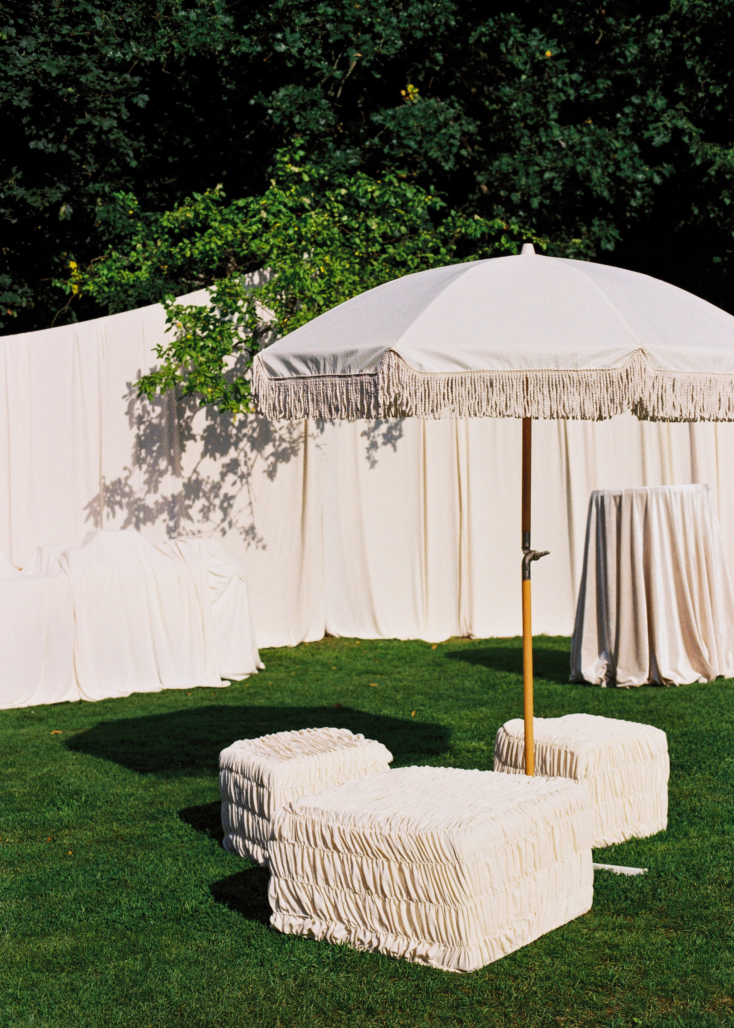 Simply can be special (1). Annbakhtina.com