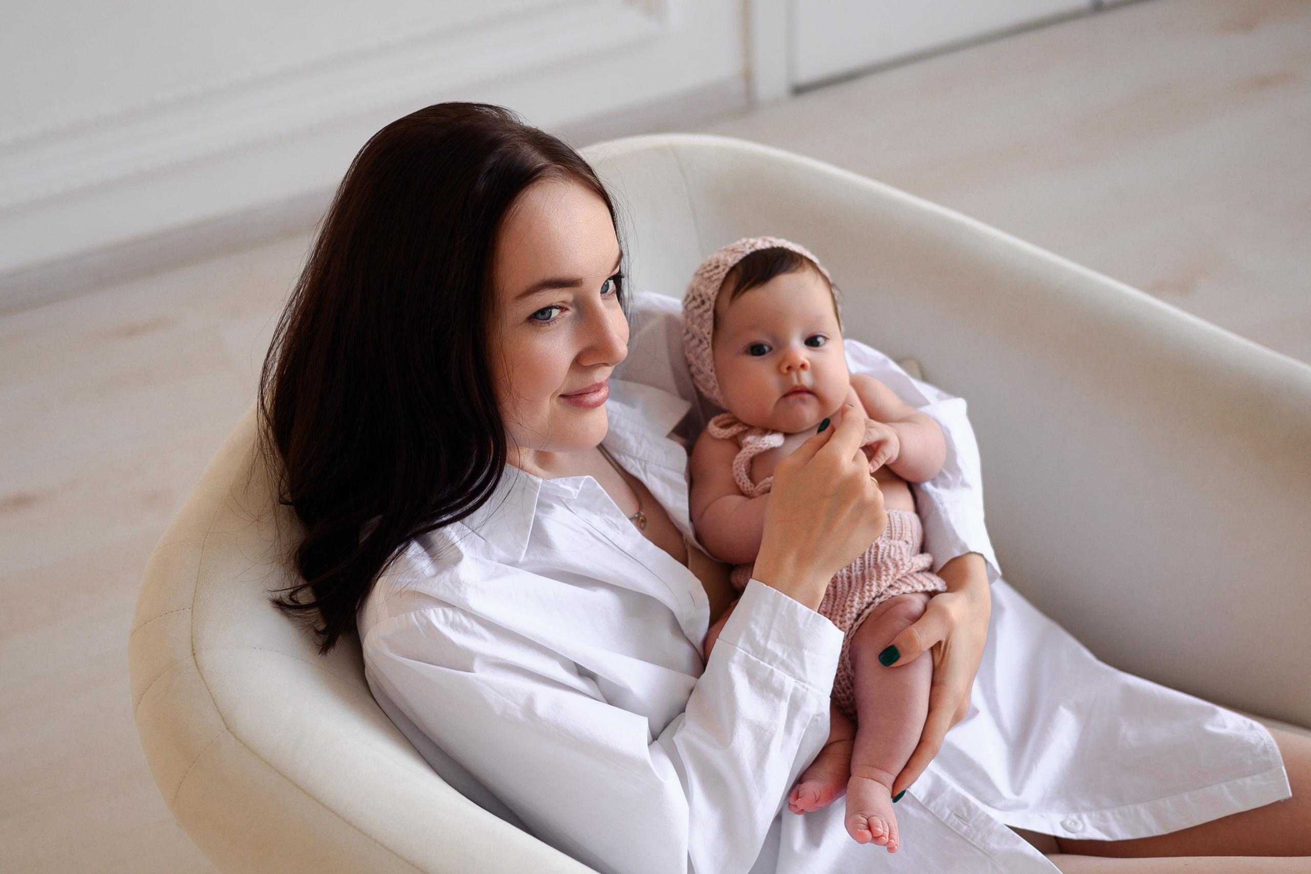 Семейная портретная студийная съемка. НЬЮБОРН ФОТОСЕССИИ, БЕРЕМЕННОСТЬ, ПОРТРЕТНЫЕ СЕМЕЙНЫЕ ФОТОСЕССИИ  Ногинск Москва ОЛЬГА ВОГЕЛЬ