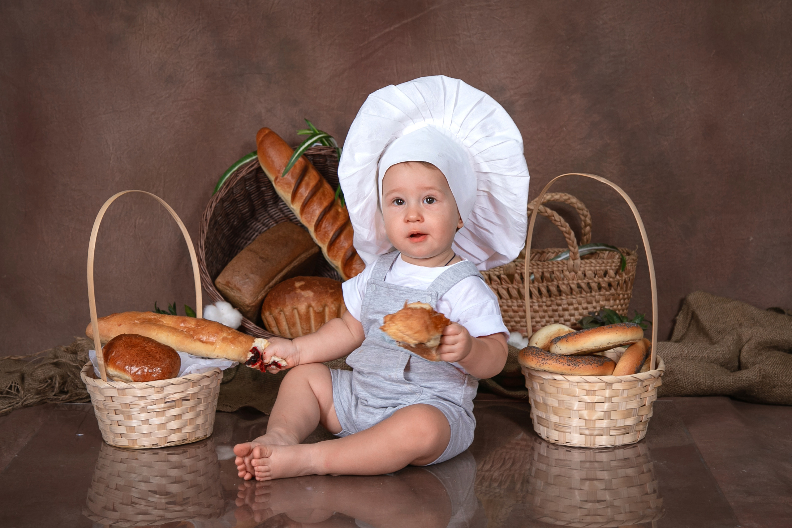 Фото проекты. ФОТОСТИЛЬ, изготовление рекламной продукции в Приморско-Ахтарске