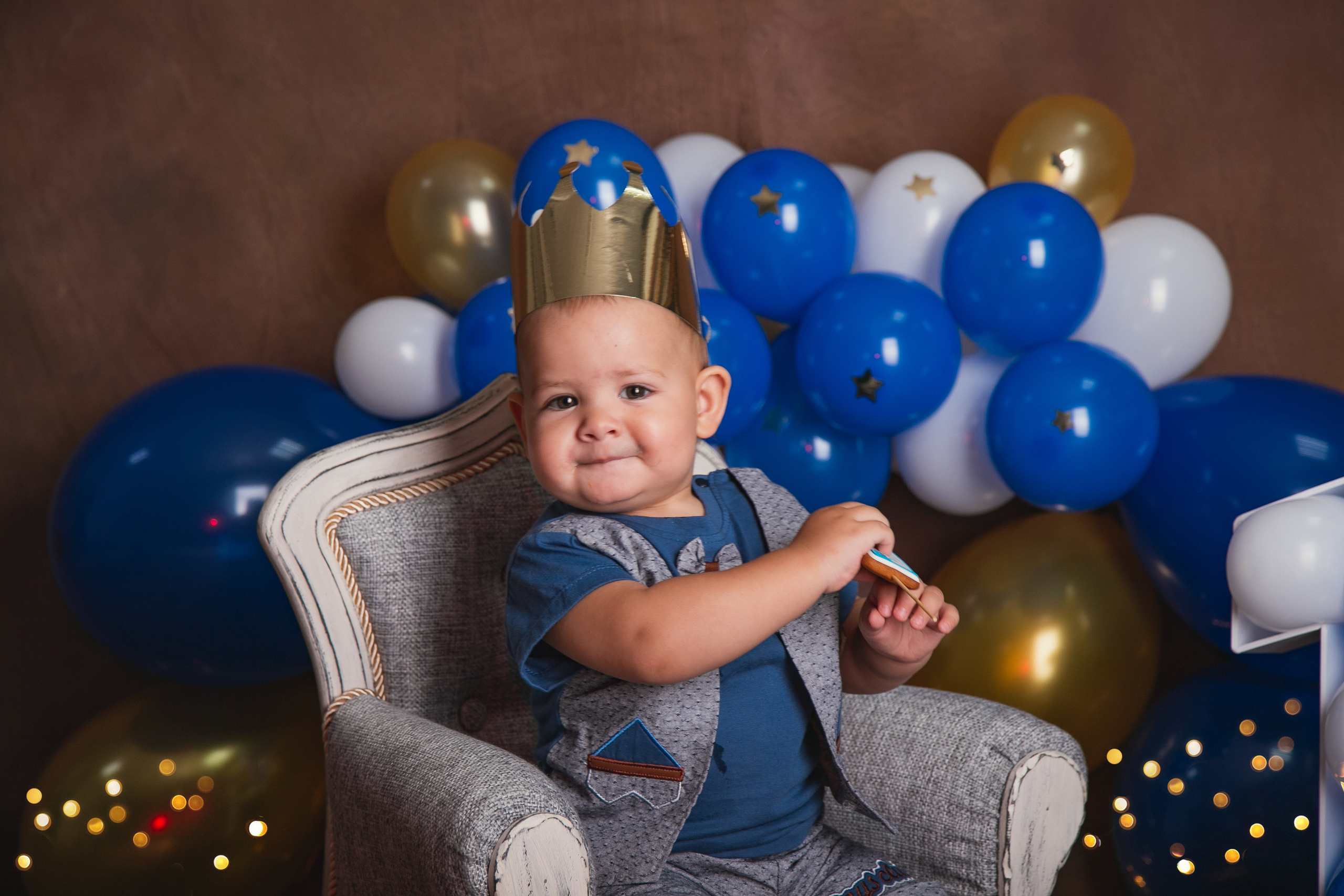 Годовасие. ФОТОСТИЛЬ, изготовление рекламной продукции в Приморско-Ахтарске