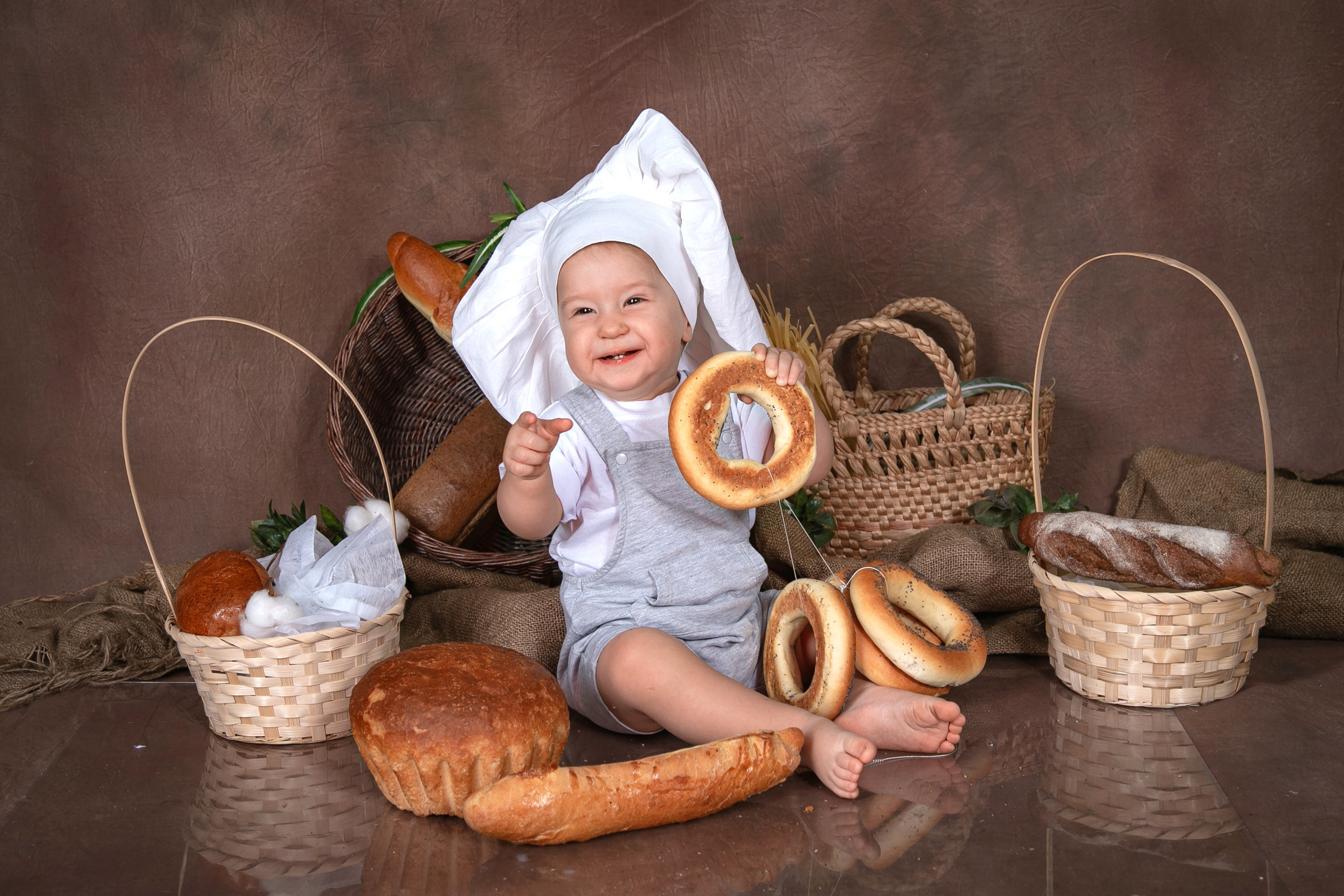 Фото проекты. ФОТОСТИЛЬ, изготовление рекламной продукции в Приморско-Ахтарске
