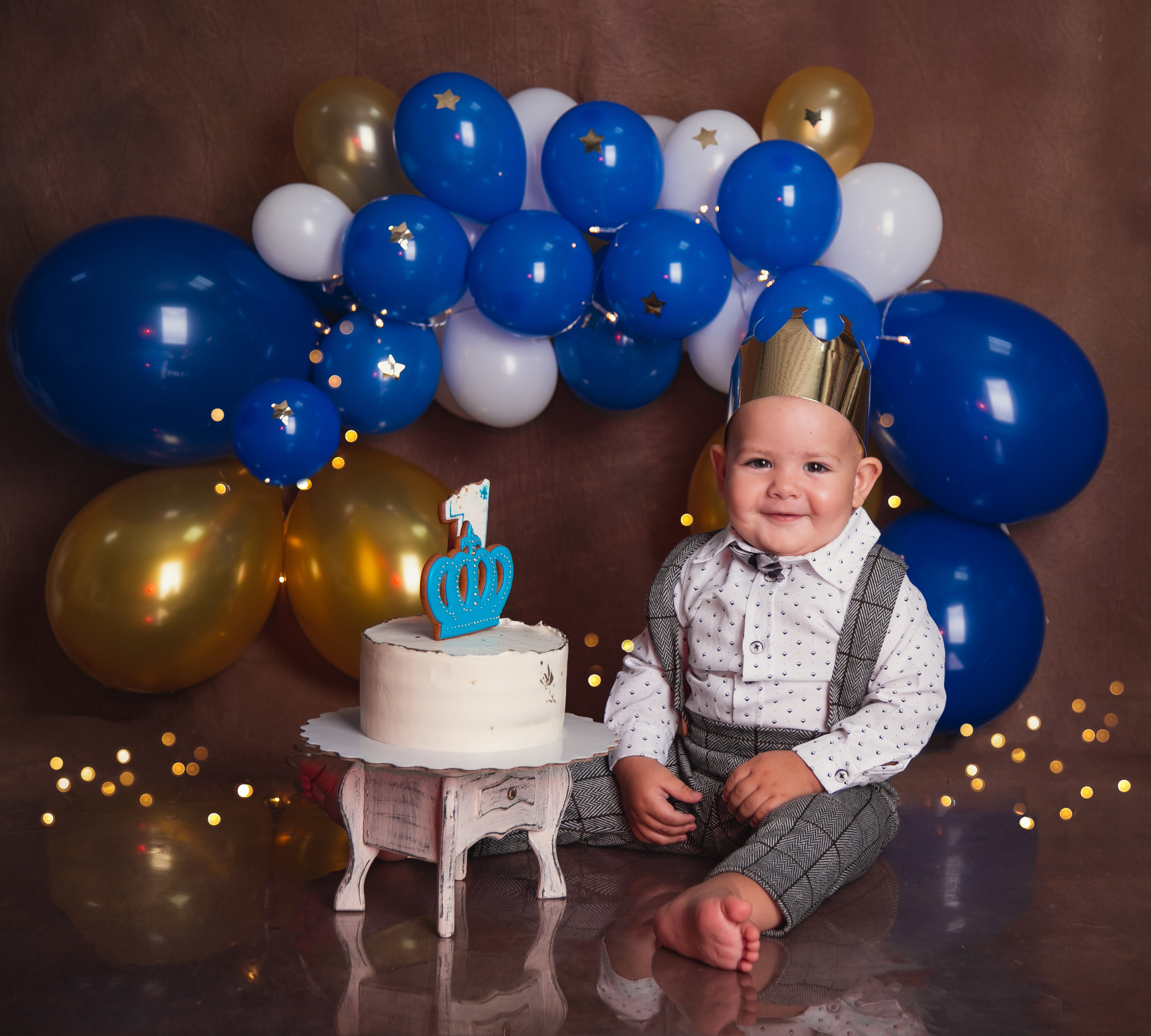 Годовасие. ФОТОСТИЛЬ, изготовление рекламной продукции в Приморско-Ахтарске