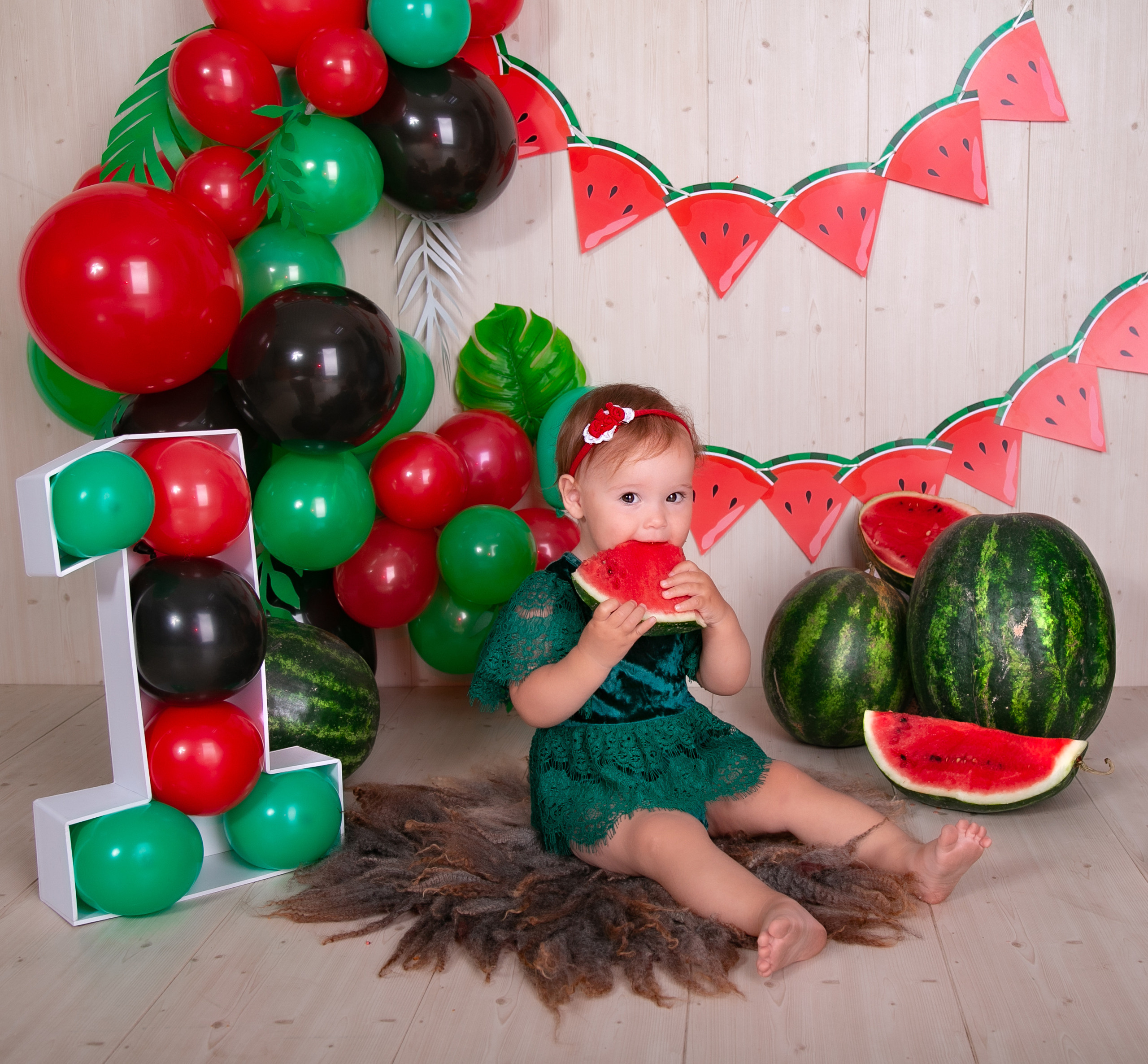 Годовасие. ФОТОСТИЛЬ, изготовление рекламной продукции в Приморско-Ахтарске