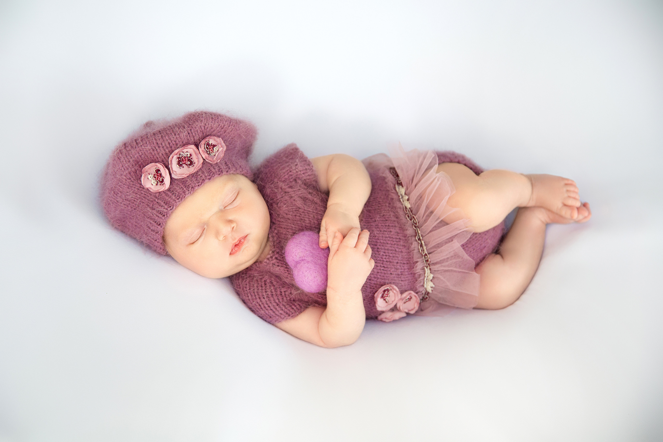 Галерея newborn. ФОТОСТИЛЬ, изготовление рекламной продукции в Приморско-Ахтарске