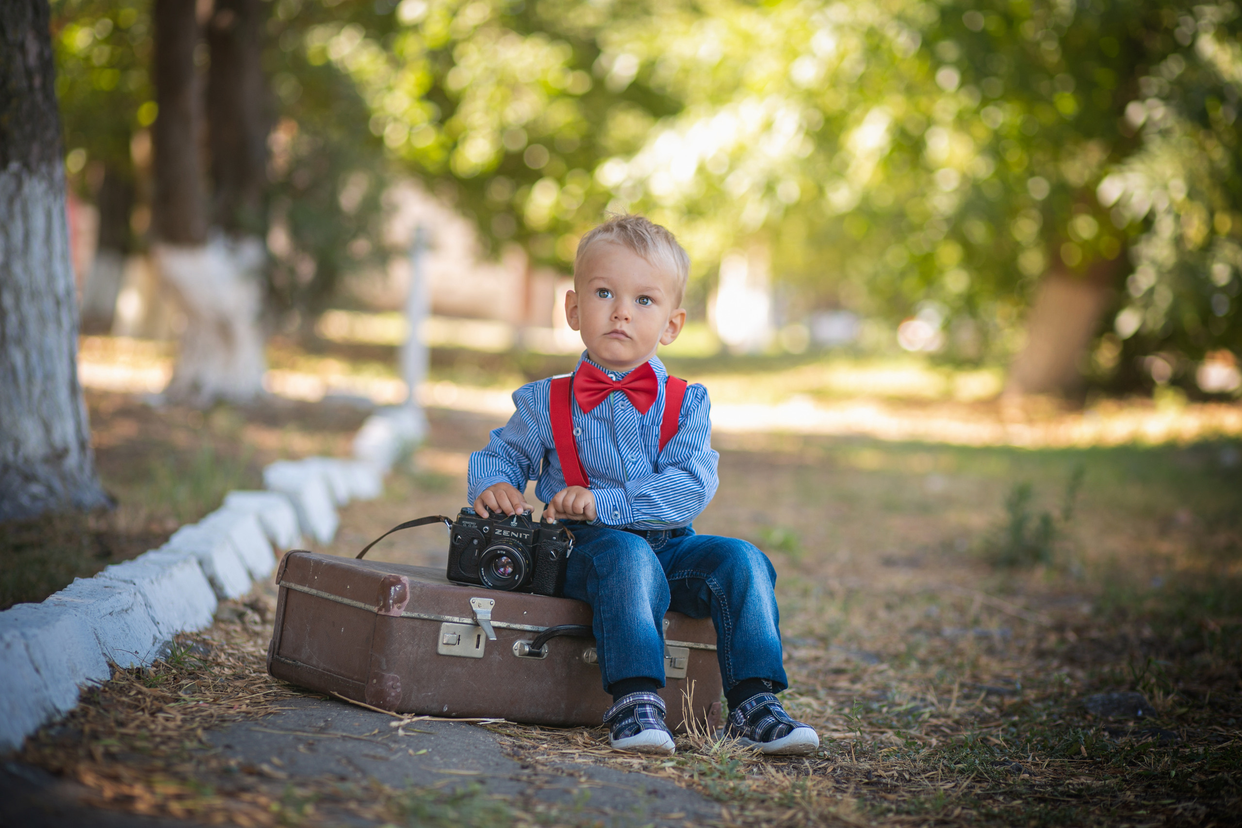 Фото проекты. ФОТОСТИЛЬ, изготовление рекламной продукции в Приморско-Ахтарске