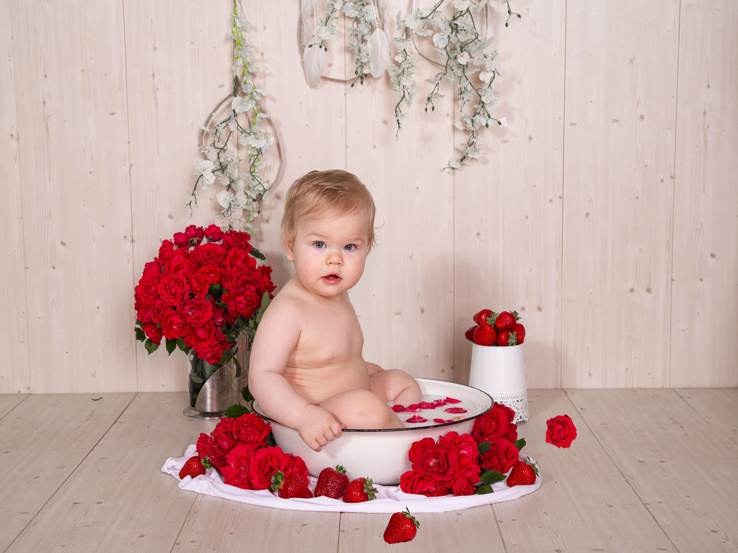 Годовасие. ФОТОСТИЛЬ, изготовление рекламной продукции в Приморско-Ахтарске