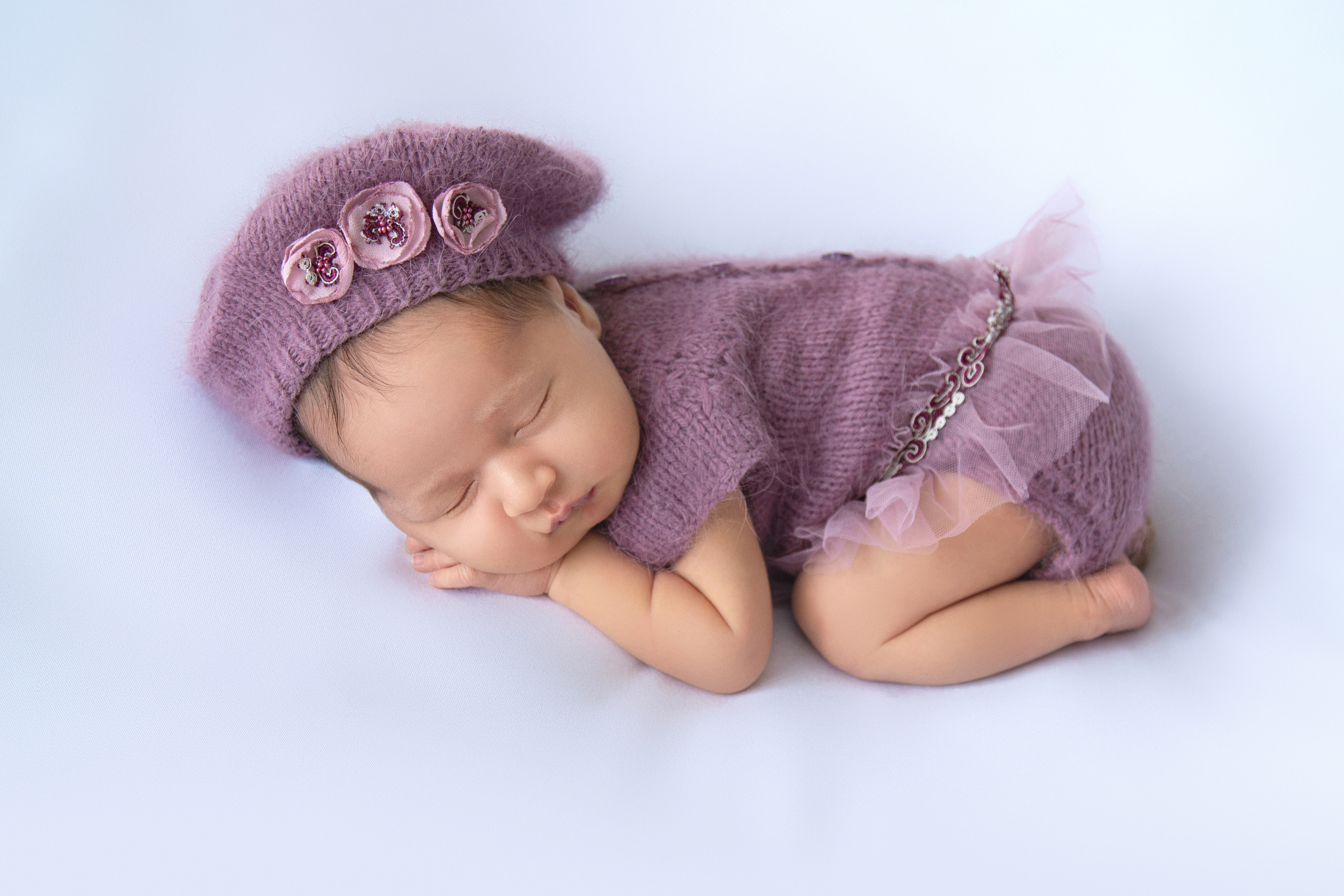 Галерея newborn. ФОТОСТИЛЬ, изготовление рекламной продукции в Приморско-Ахтарске