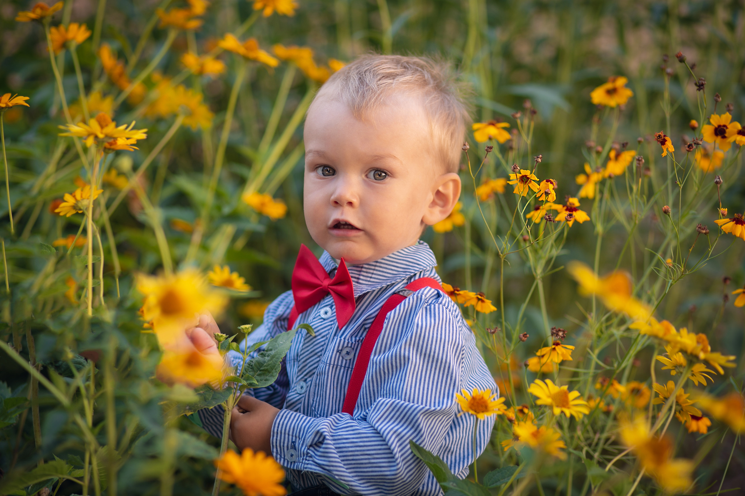 Фото проекты. ФОТОСТИЛЬ, изготовление рекламной продукции в Приморско-Ахтарске