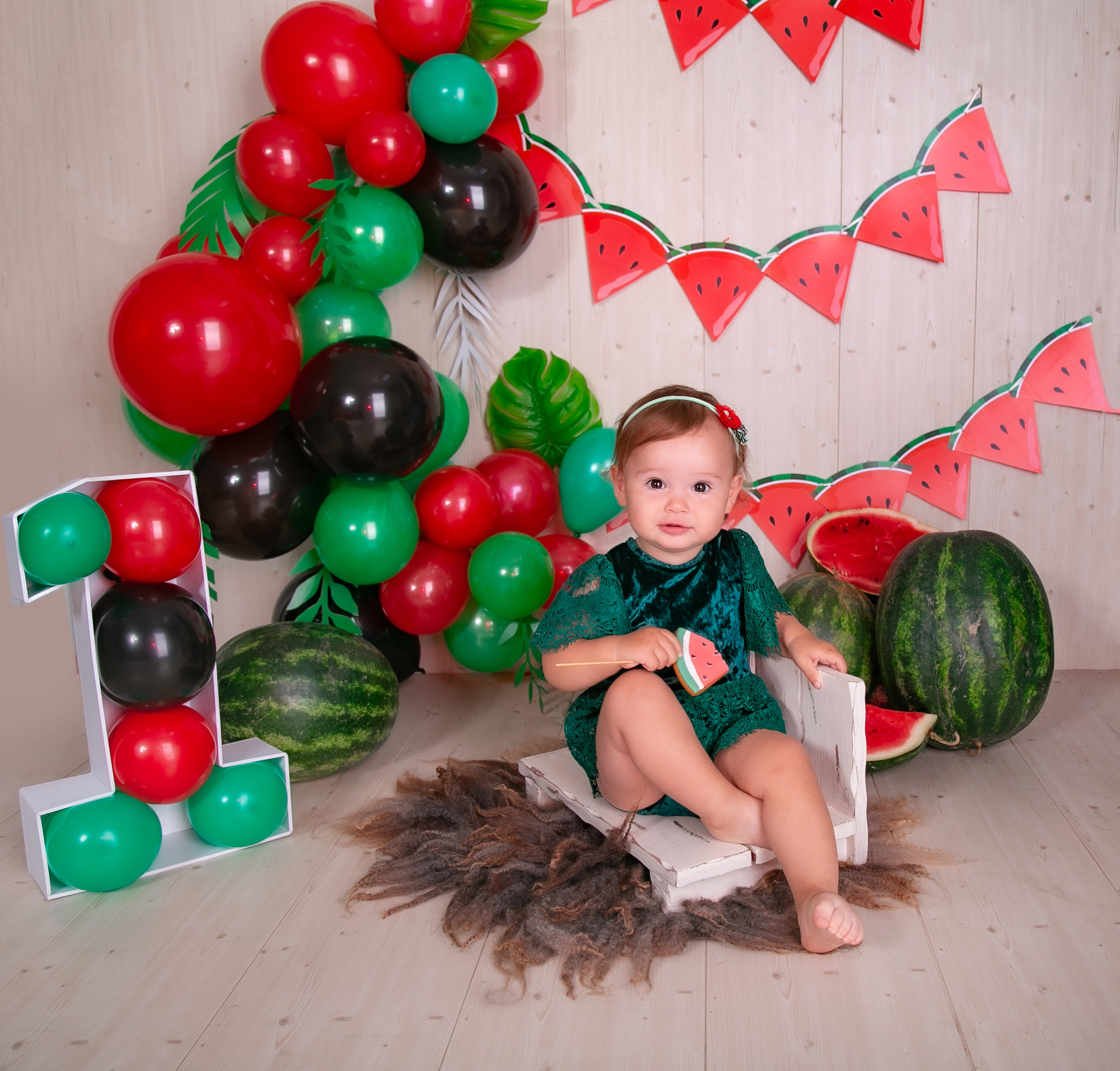 Годовасие. ФОТОСТИЛЬ, изготовление рекламной продукции в Приморско-Ахтарске