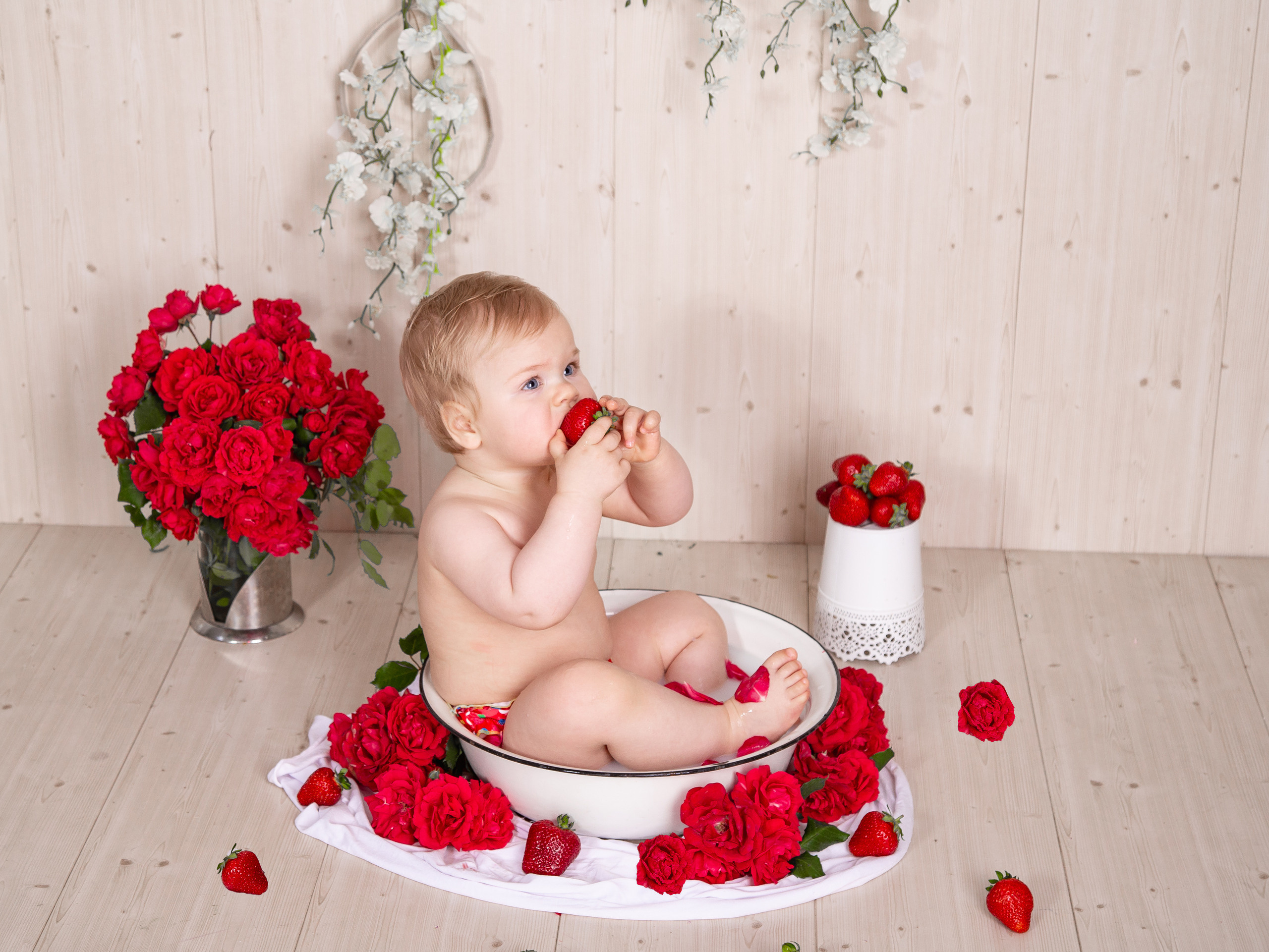 Годовасие. ФОТОСТИЛЬ, изготовление рекламной продукции в Приморско-Ахтарске