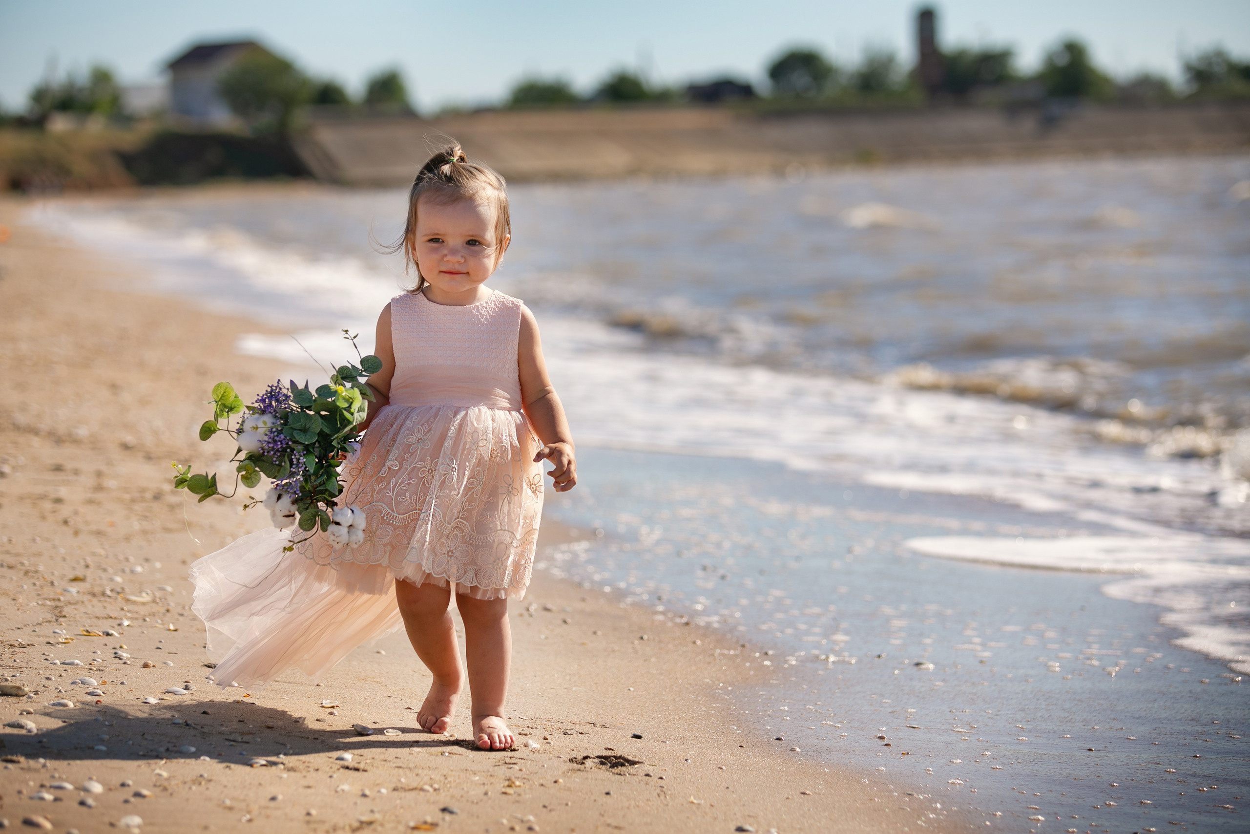 Фото проекты. ФОТОСТИЛЬ, изготовление рекламной продукции в Приморско-Ахтарске