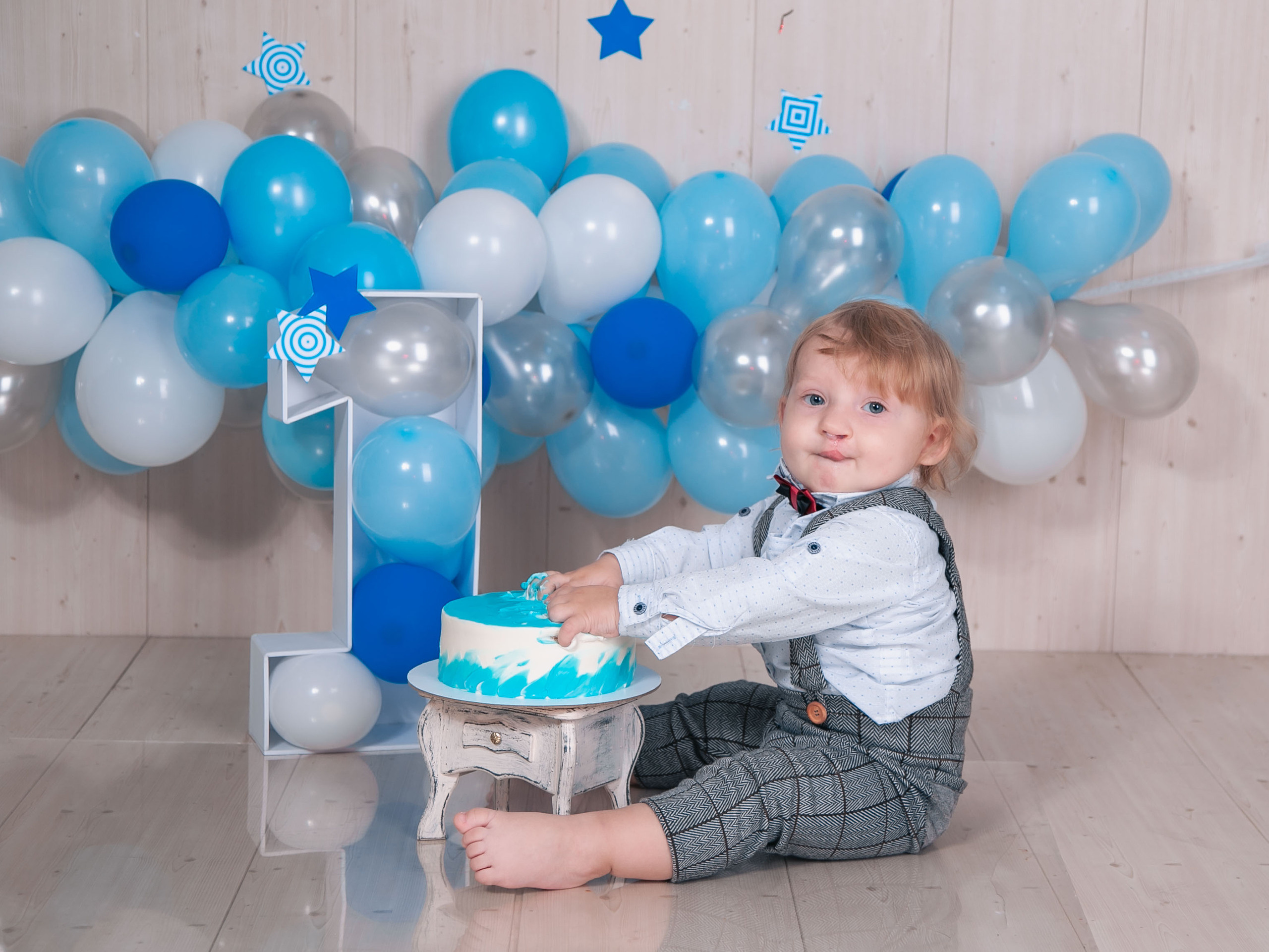 Годовасие. ФОТОСТИЛЬ, изготовление рекламной продукции в Приморско-Ахтарске