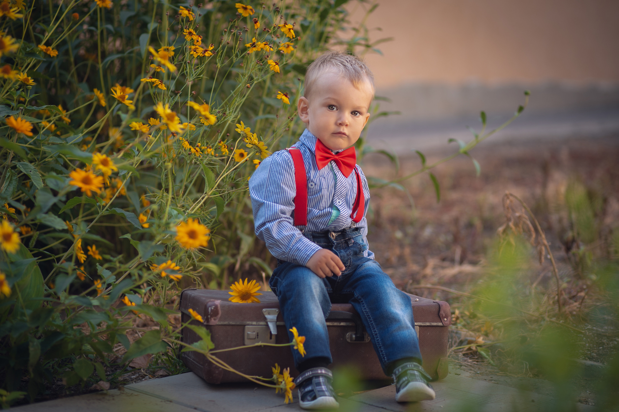 Фото проекты. ФОТОСТИЛЬ, изготовление рекламной продукции в Приморско-Ахтарске