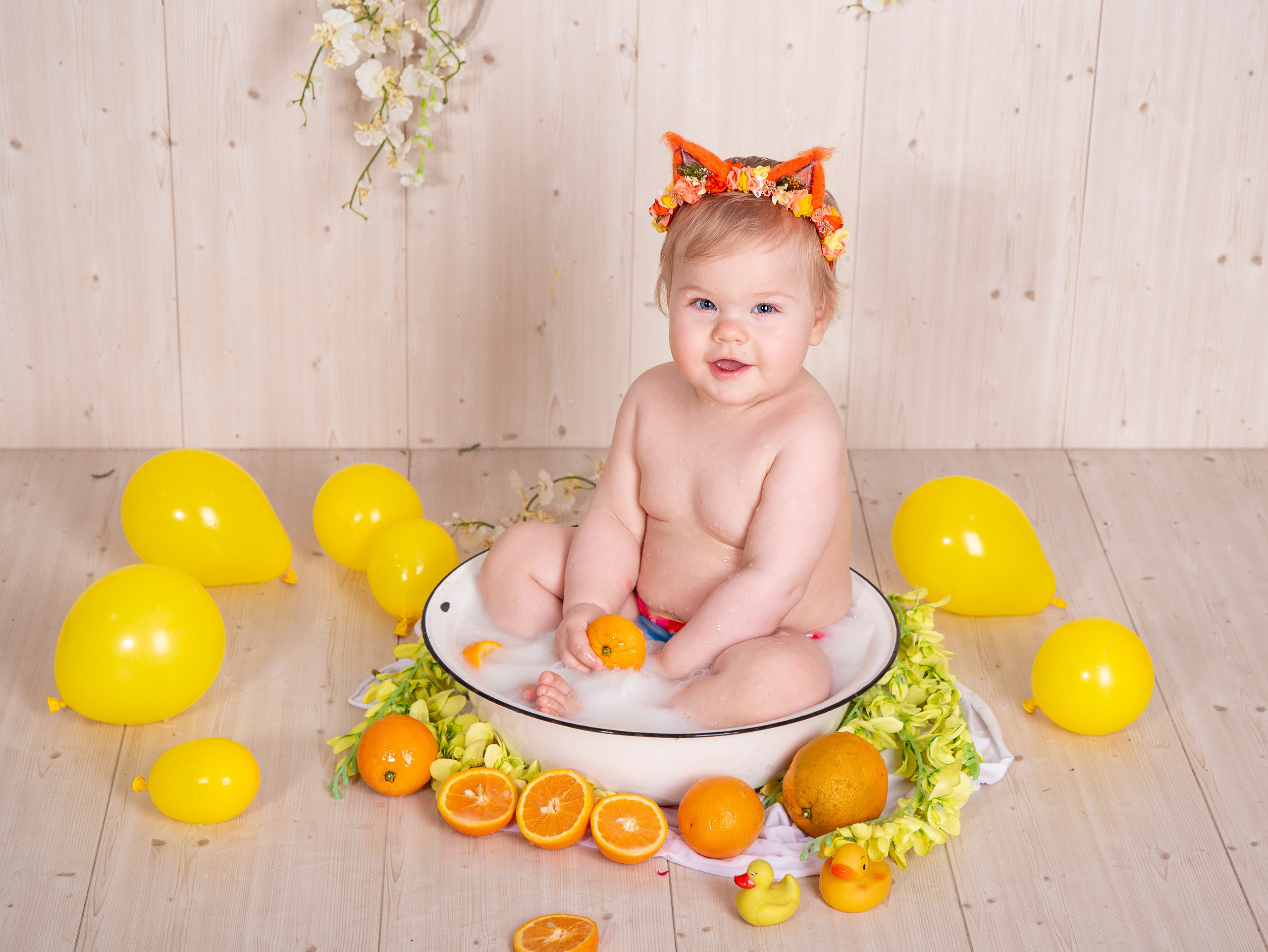 Годовасие. ФОТОСТИЛЬ, изготовление рекламной продукции в Приморско-Ахтарске