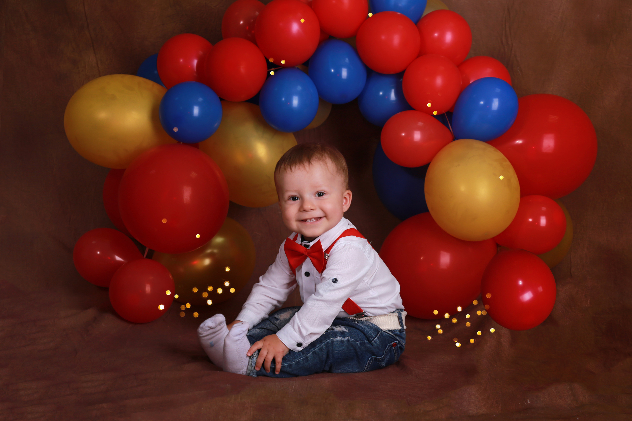 Годовасие. ФОТОСТИЛЬ, изготовление рекламной продукции в Приморско-Ахтарске