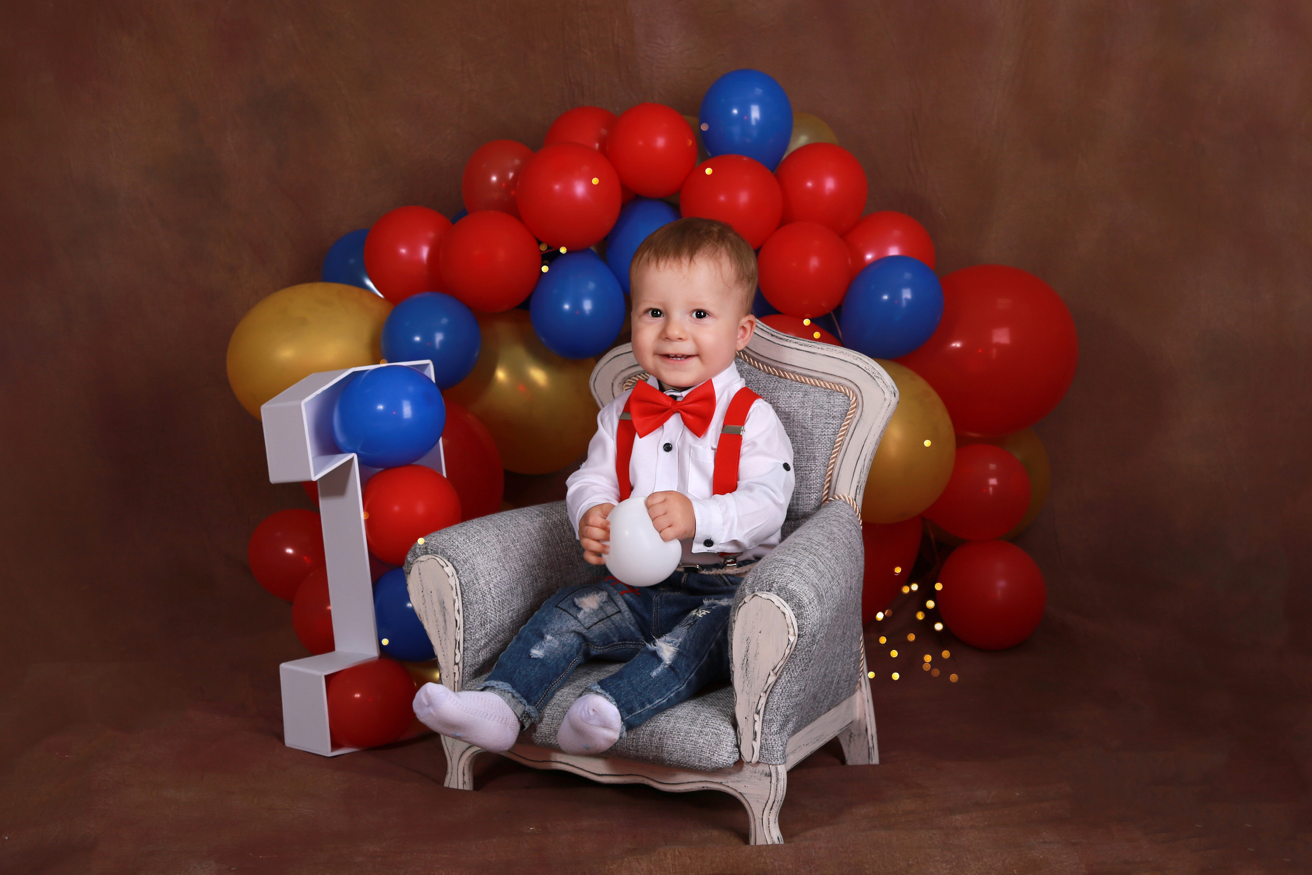 Годовасие. ФОТОСТИЛЬ, изготовление рекламной продукции в Приморско-Ахтарске