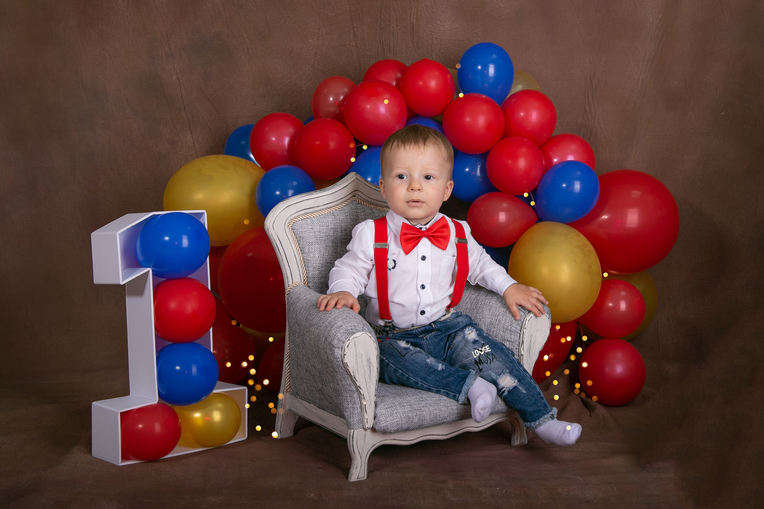 Годовасие. ФОТОСТИЛЬ, изготовление рекламной продукции в Приморско-Ахтарске