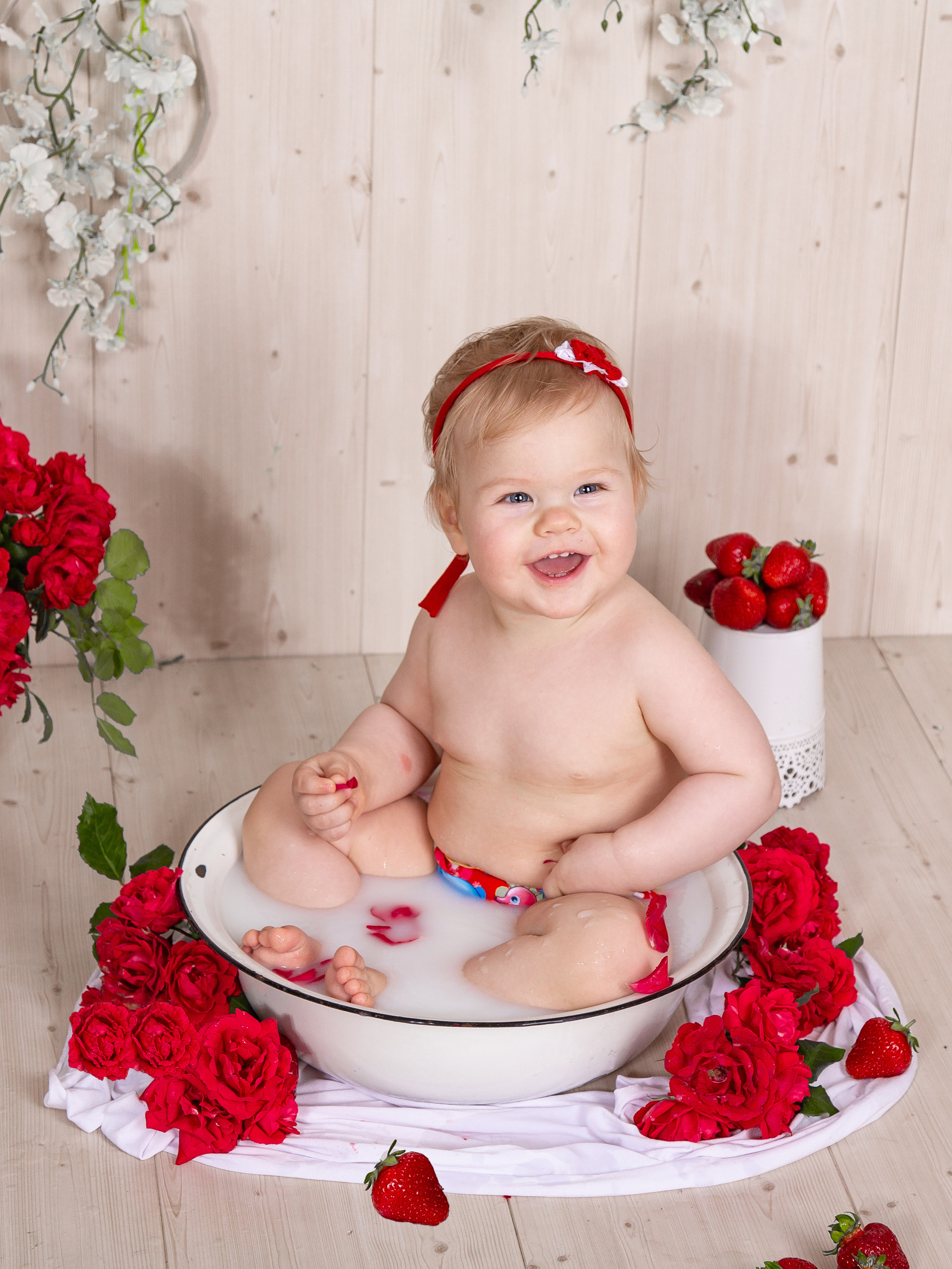 Годовасие. ФОТОСТИЛЬ, изготовление рекламной продукции в Приморско-Ахтарске