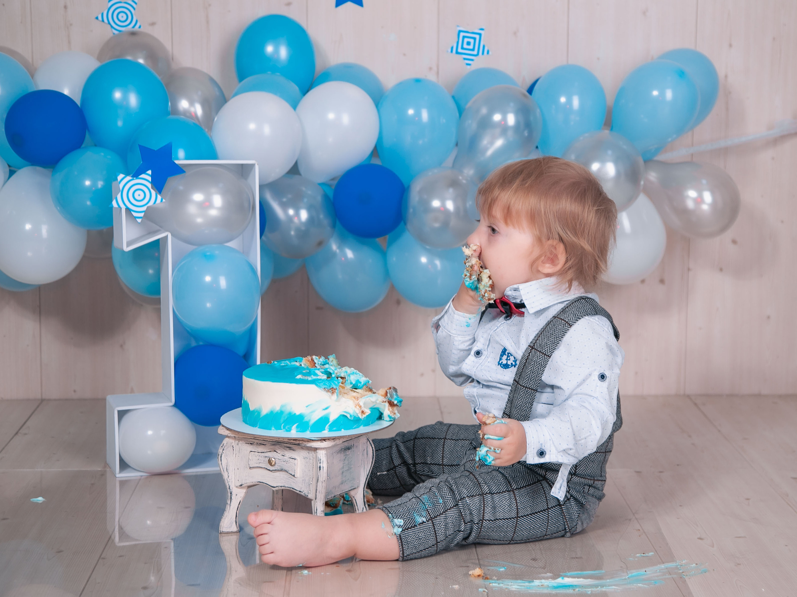 Годовасие. ФОТОСТИЛЬ, изготовление рекламной продукции в Приморско-Ахтарске