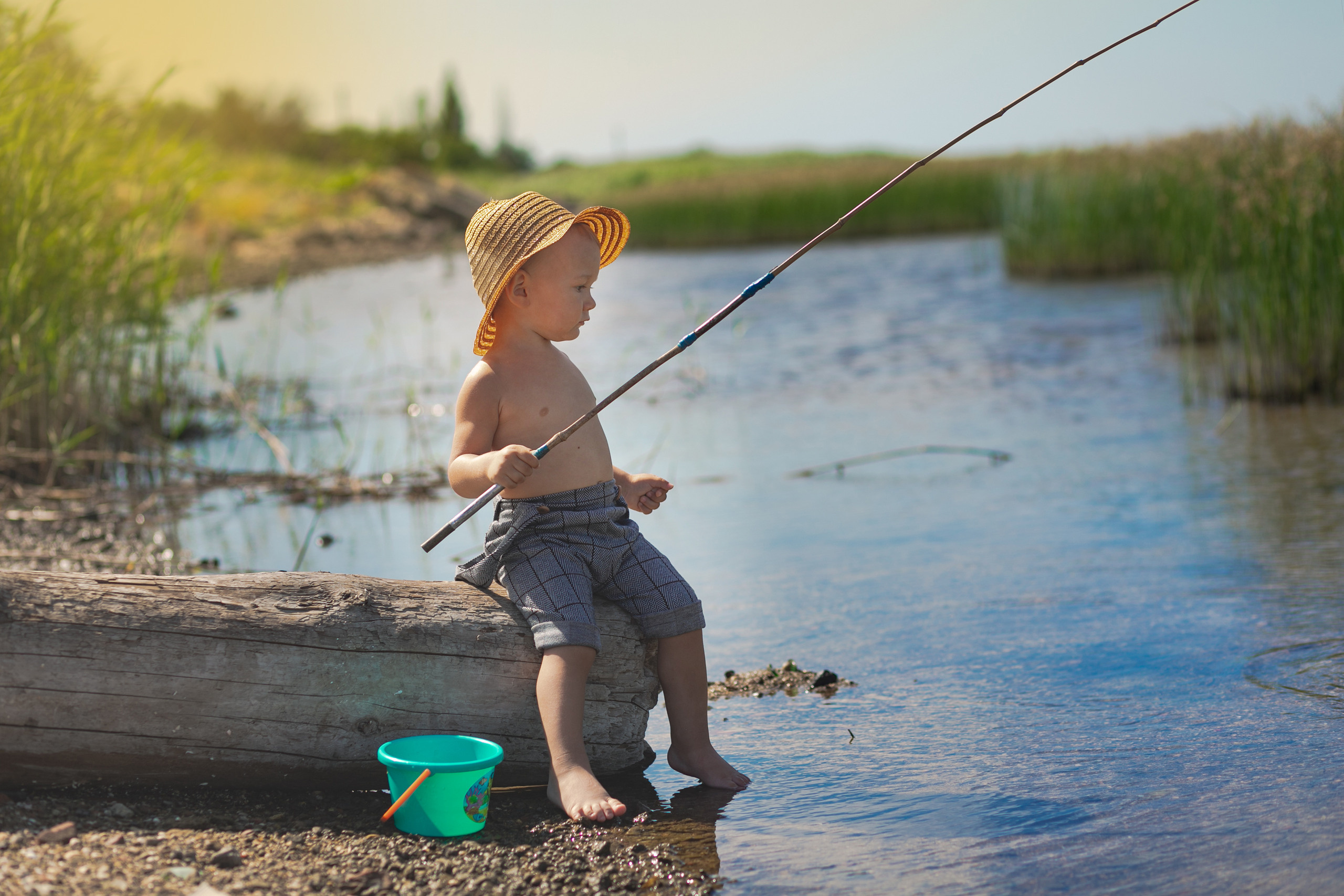 Фото проекты. ФОТОСТИЛЬ, изготовление рекламной продукции в Приморско-Ахтарске