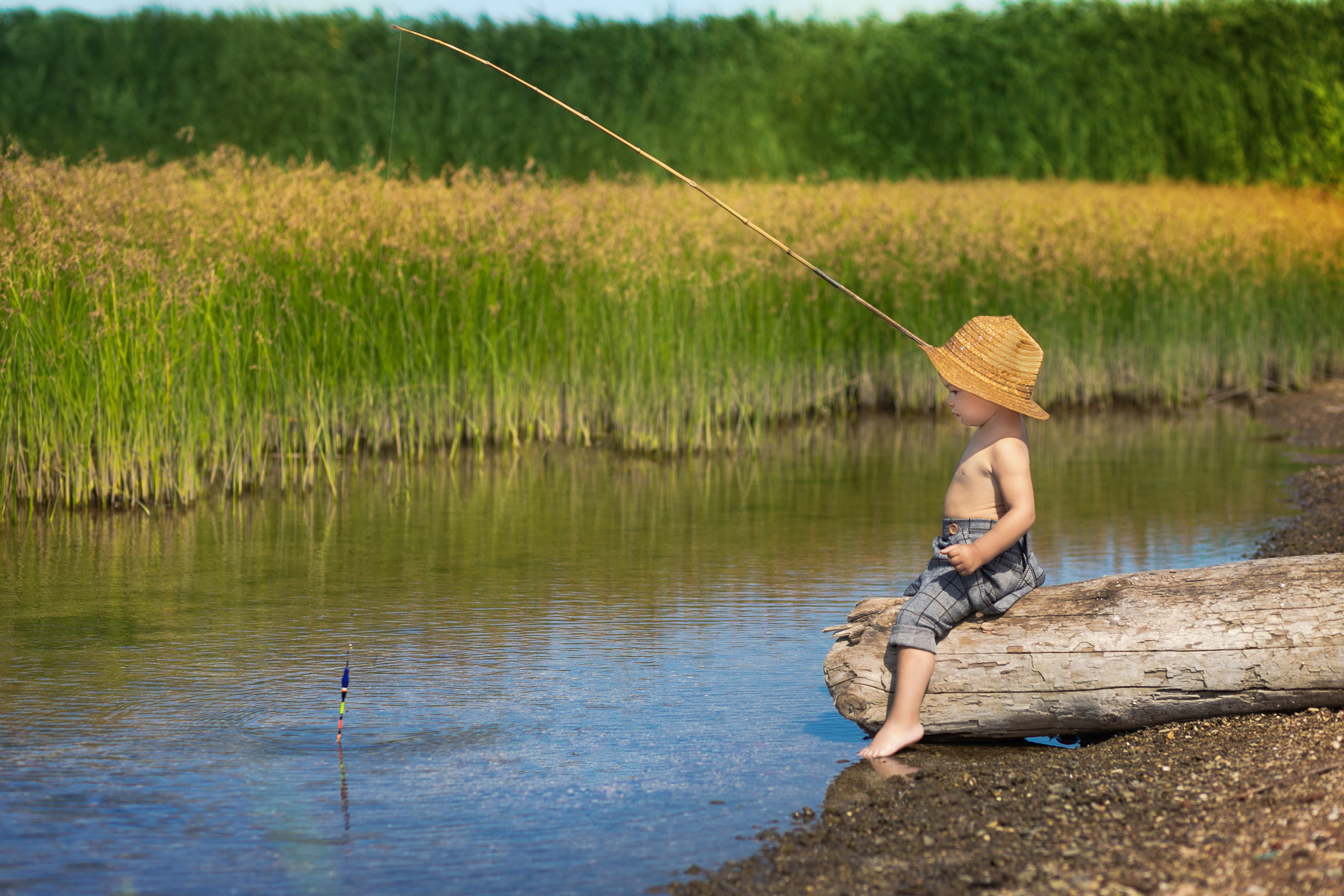 Фото проекты. ФОТОСТИЛЬ, изготовление рекламной продукции в Приморско-Ахтарске