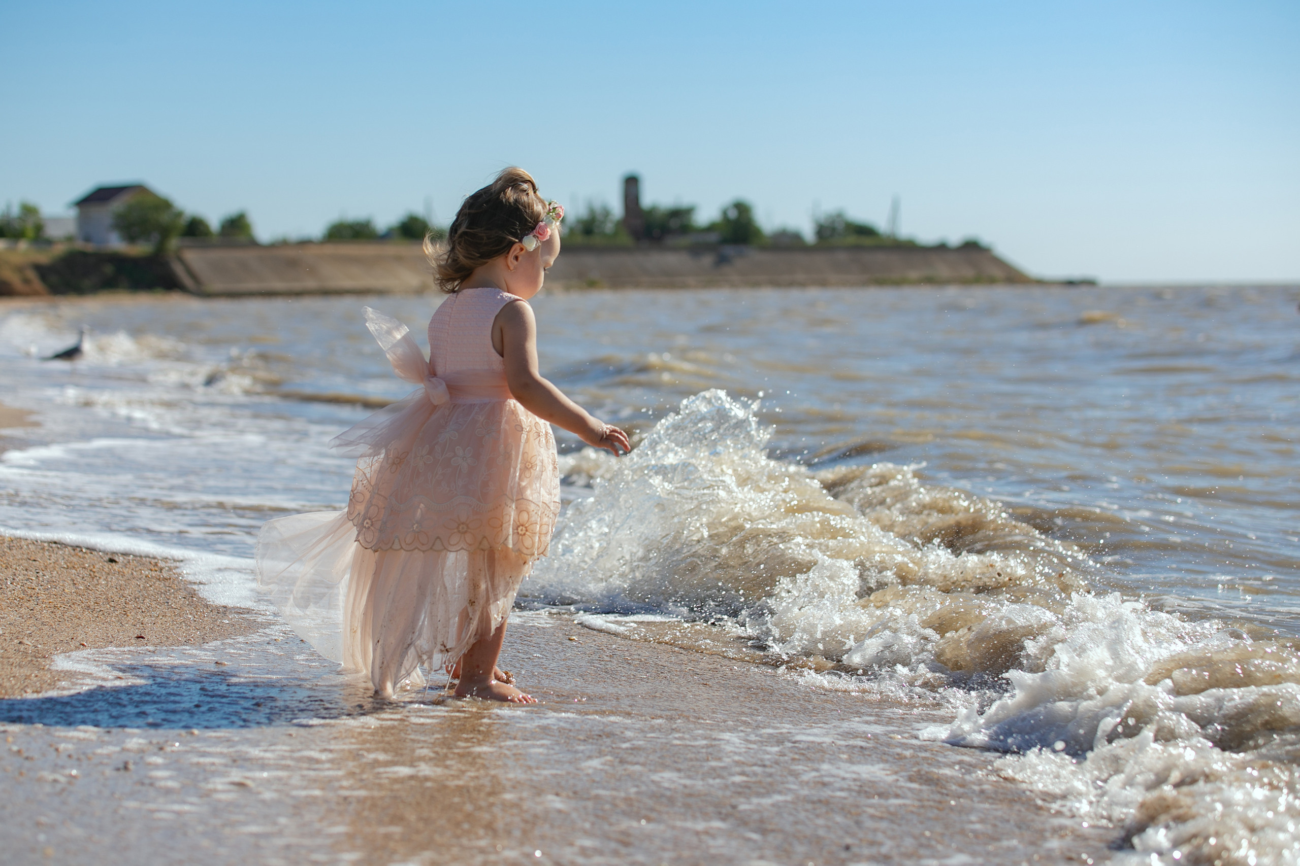 Фото проекты. ФОТОСТИЛЬ, изготовление рекламной продукции в Приморско-Ахтарске