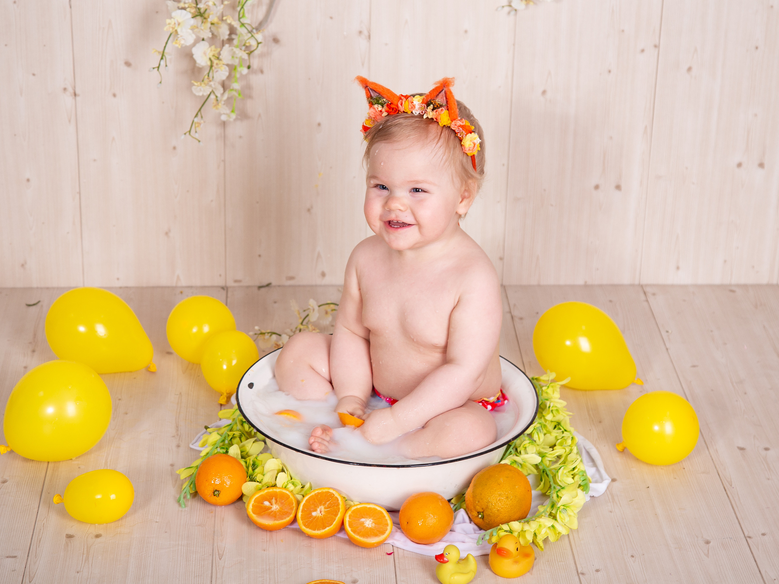 Годовасие. ФОТОСТИЛЬ, изготовление рекламной продукции в Приморско-Ахтарске