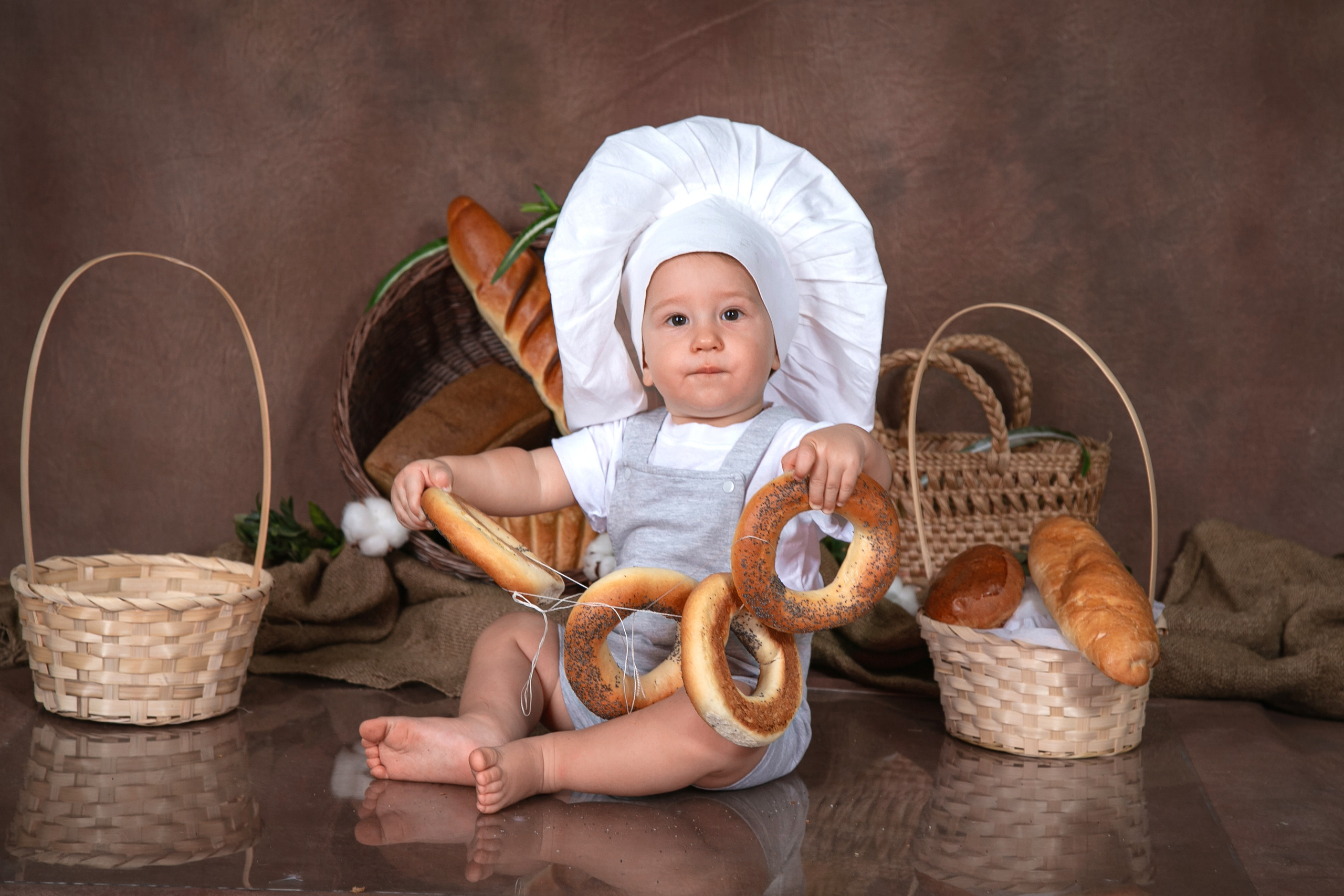 Фото проекты. ФОТОСТИЛЬ, изготовление рекламной продукции в Приморско-Ахтарске