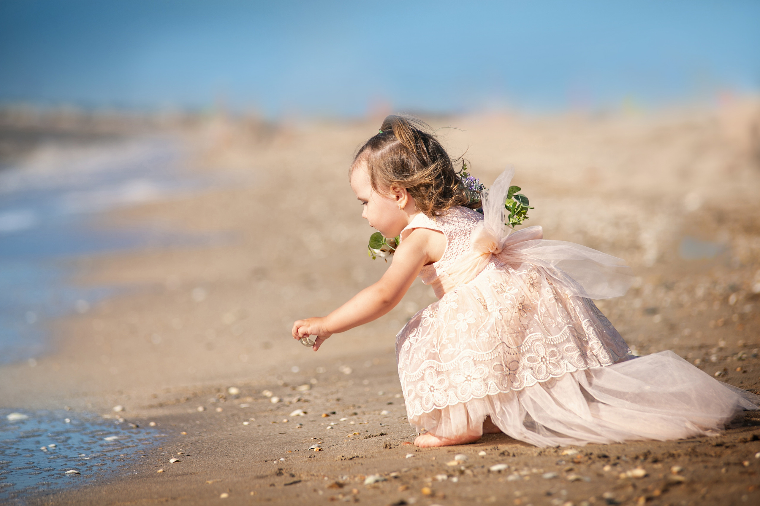 Фото проекты. ФОТОСТИЛЬ, изготовление рекламной продукции в Приморско-Ахтарске